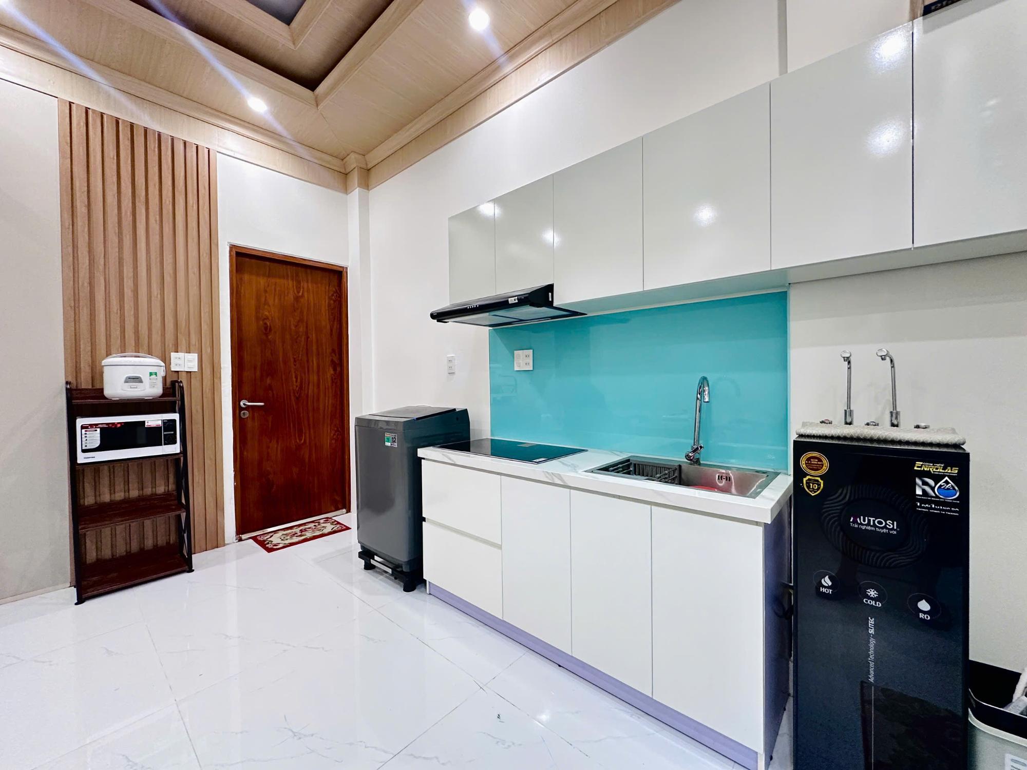 Hình ảnh phòng 2