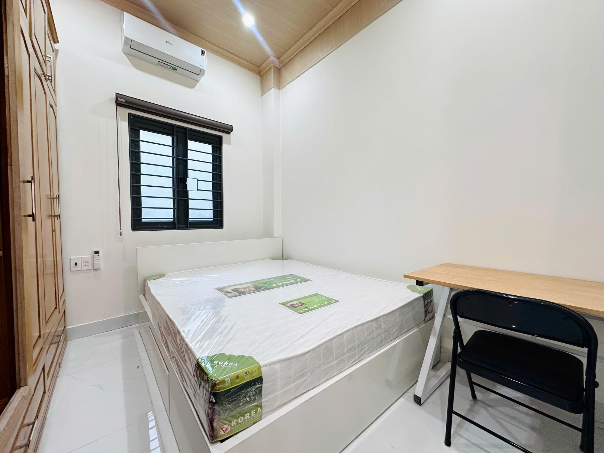 Hình ảnh phòng 3