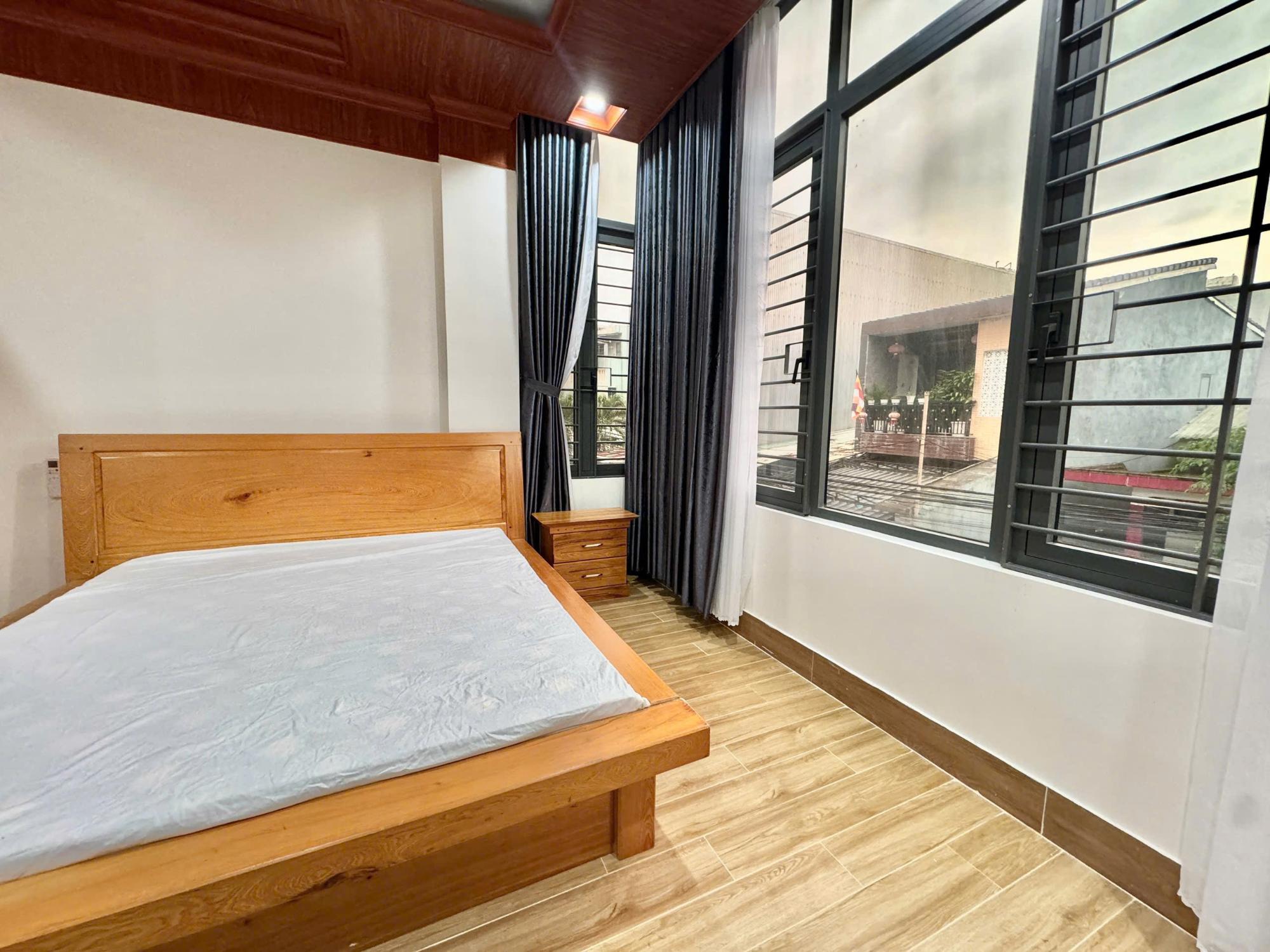 Hình ảnh phòng 1