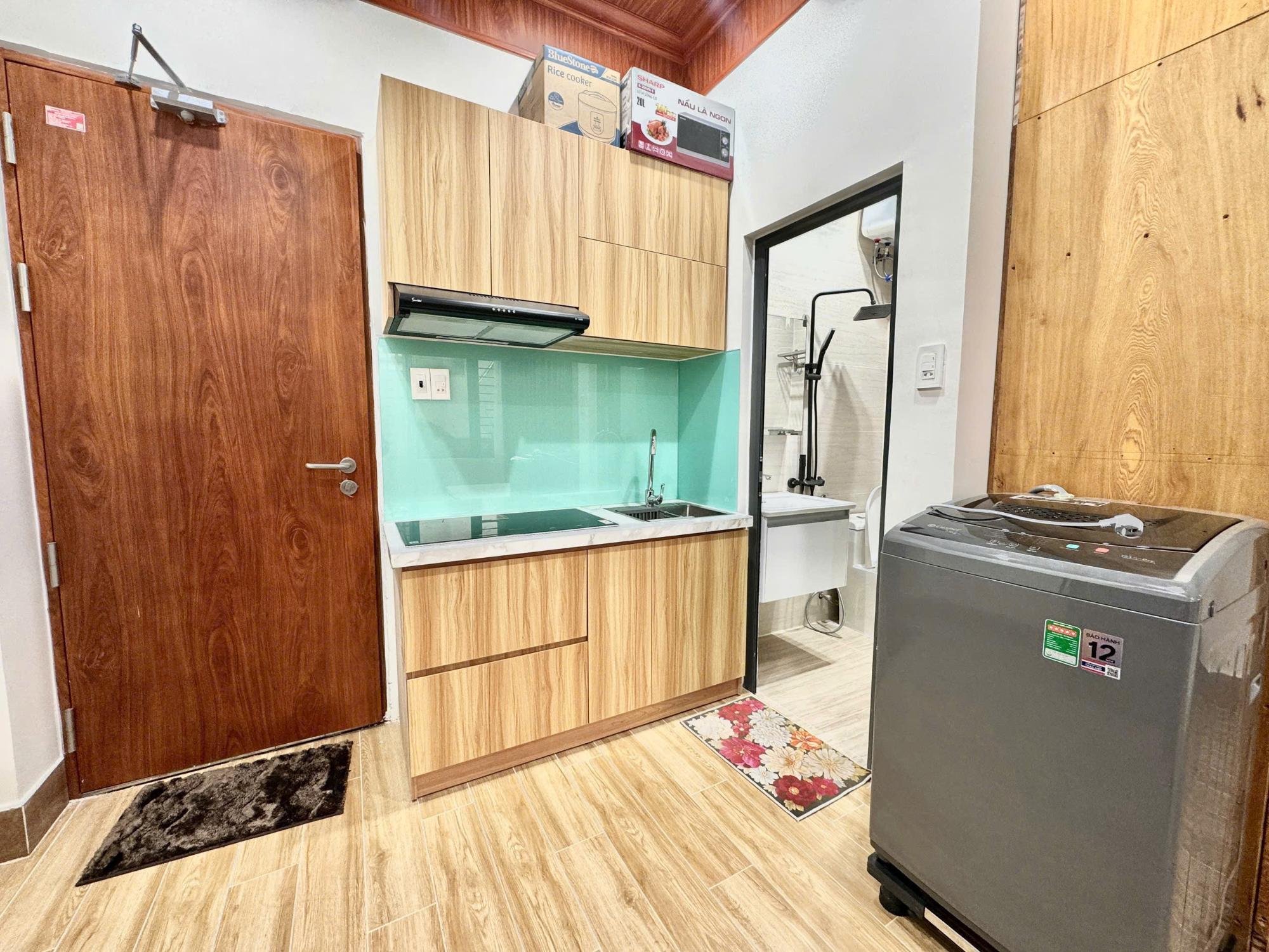 Hình ảnh phòng 2