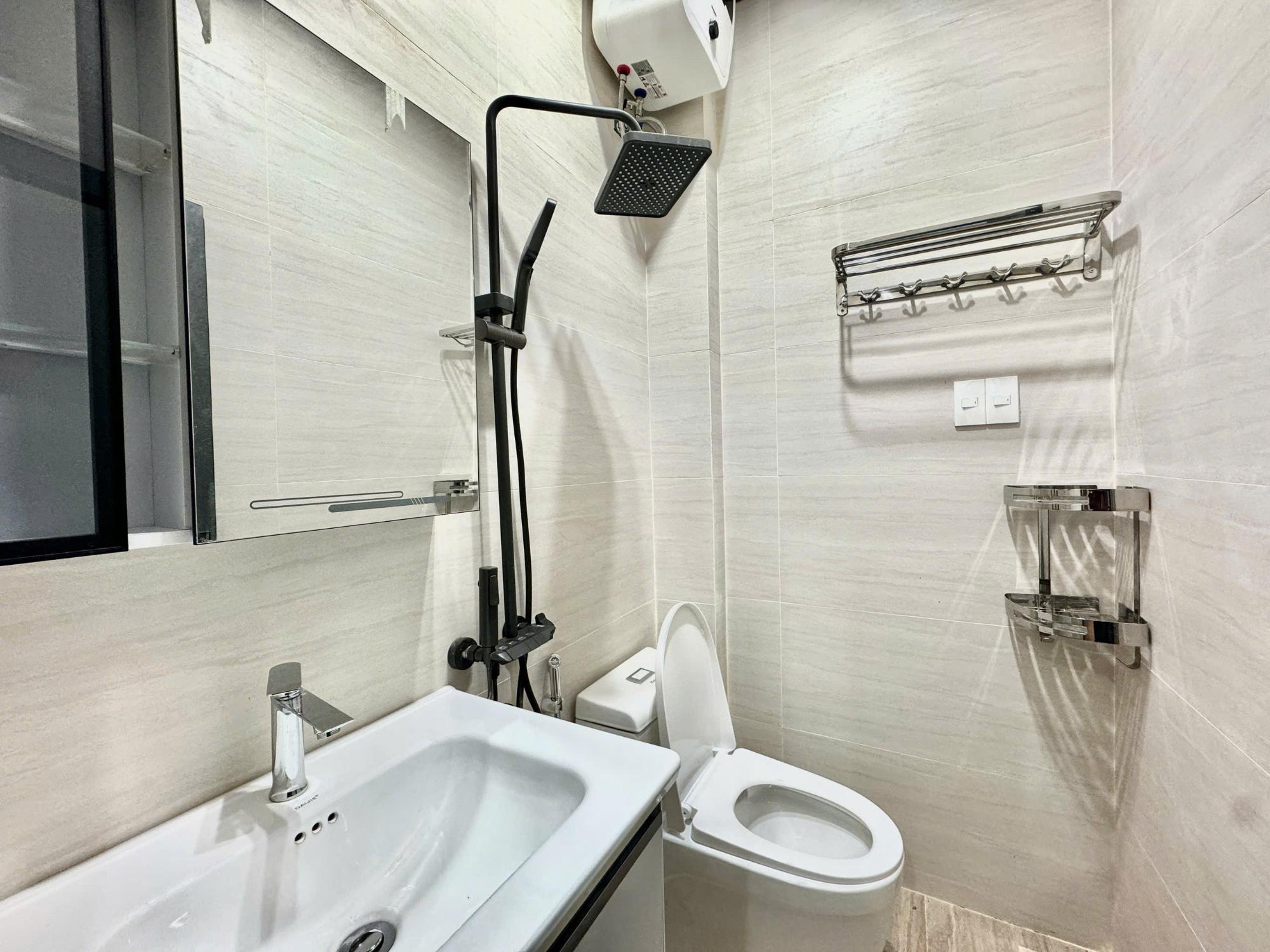 Hình ảnh phòng 4