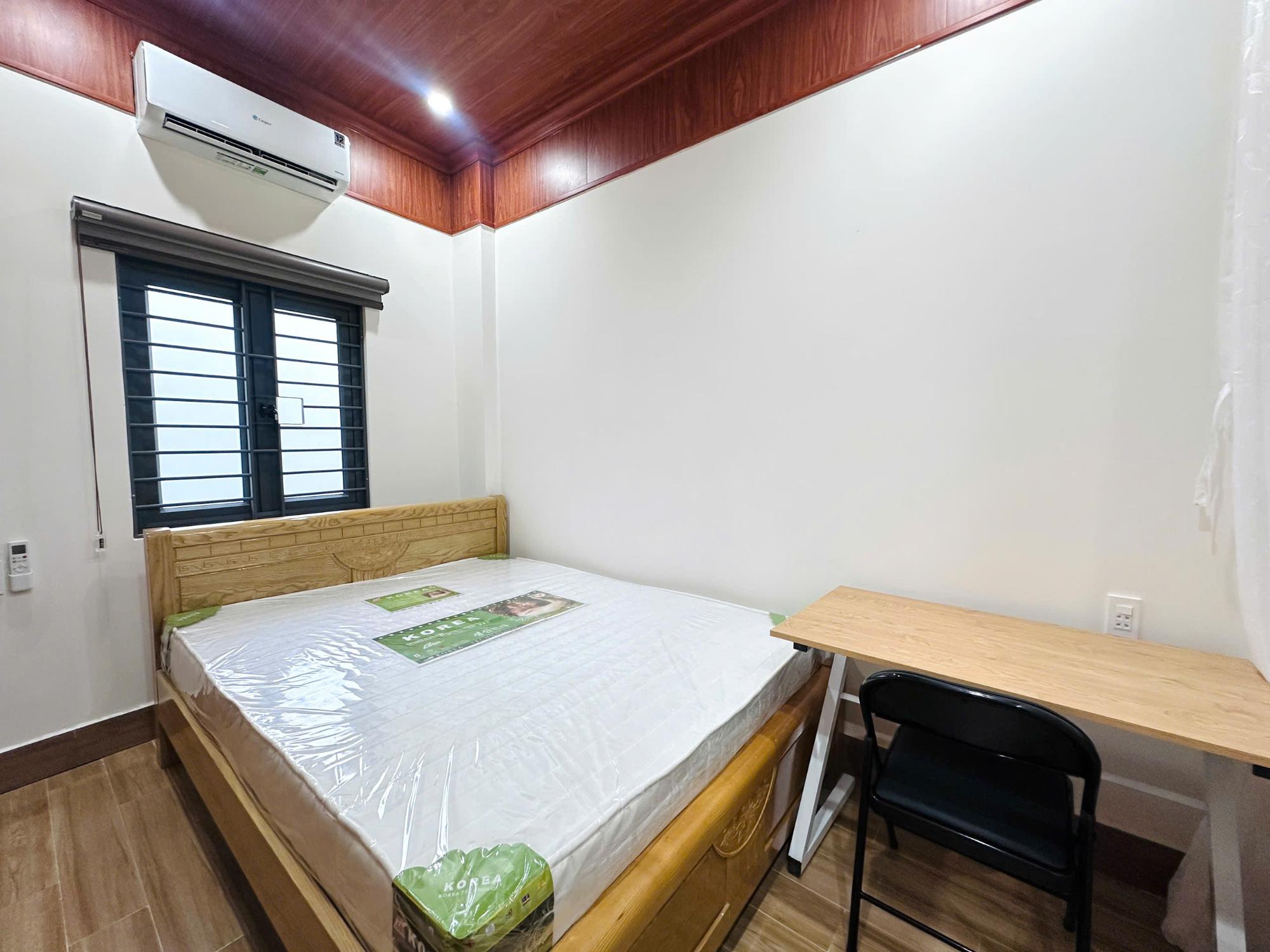 Hình ảnh phòng 2