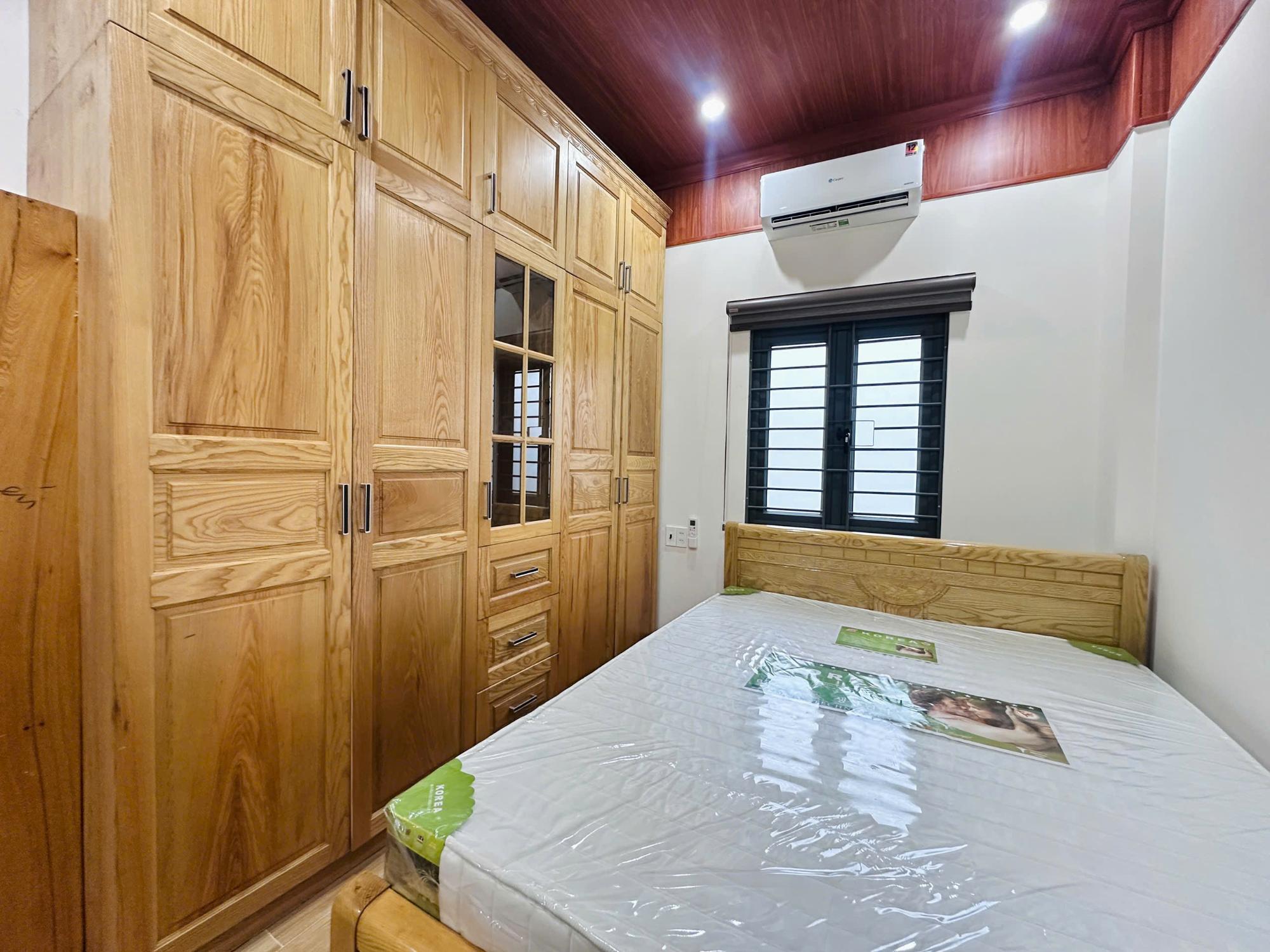 Hình ảnh phòng 3