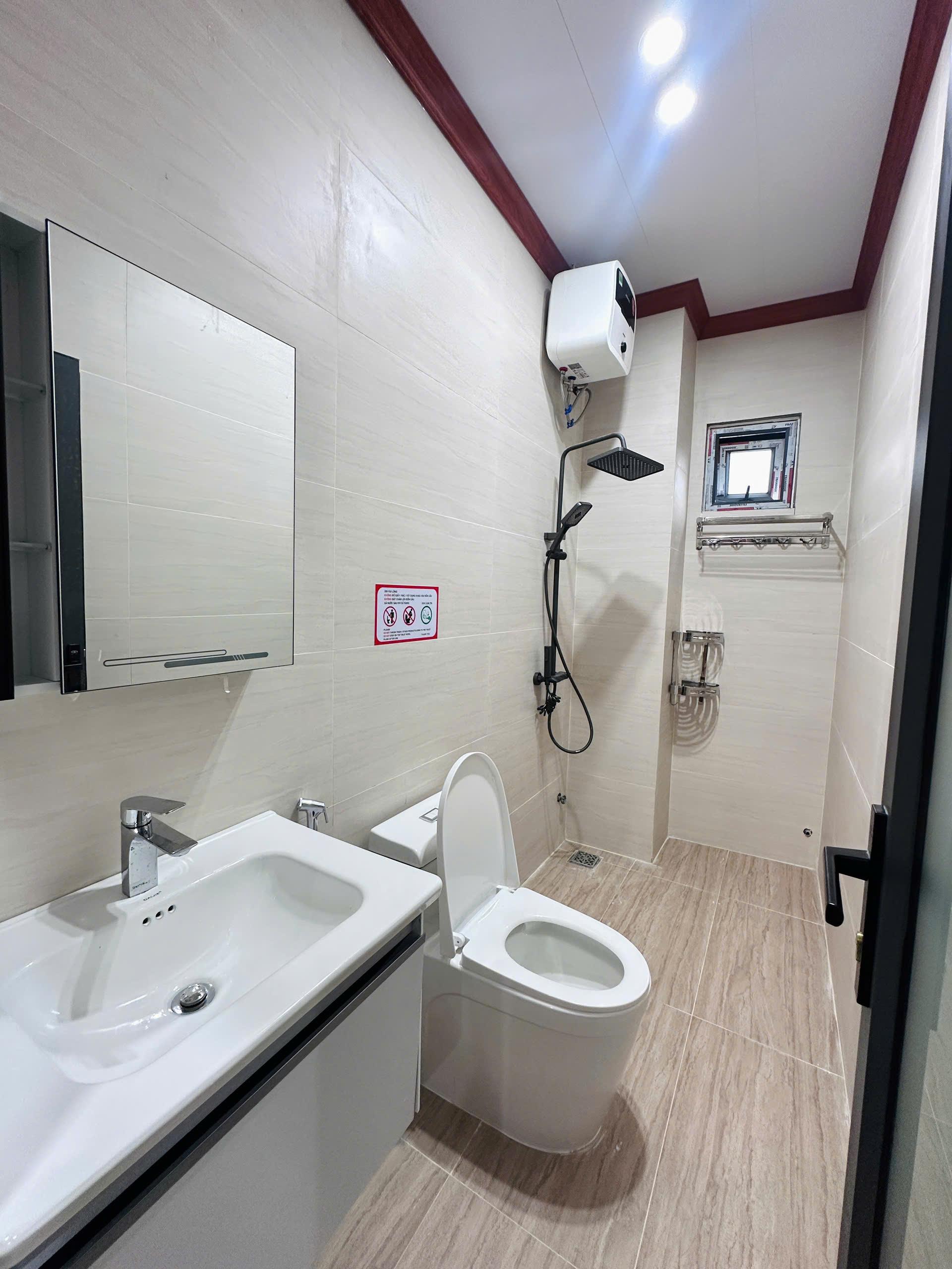 Hình ảnh phòng 4