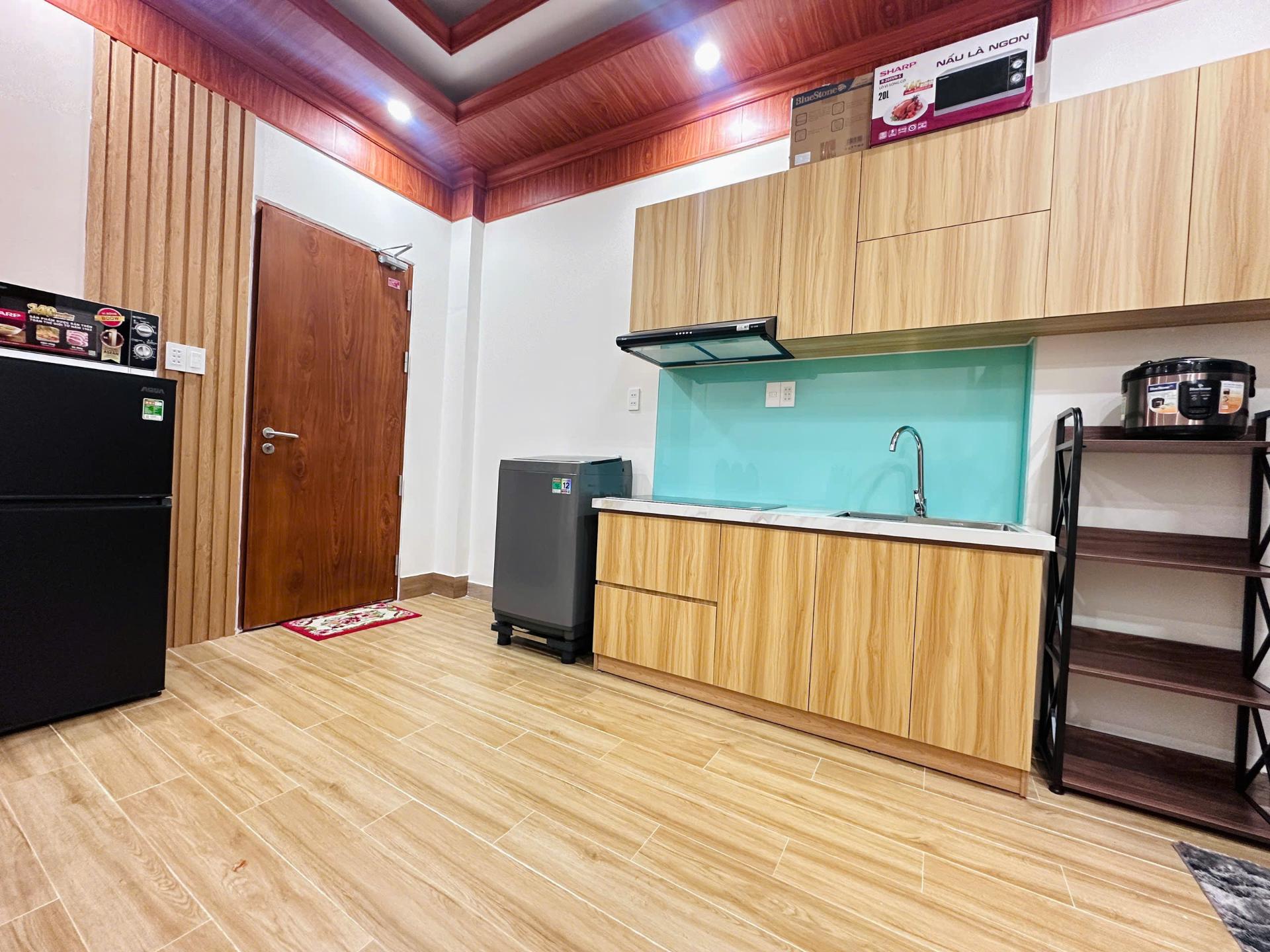 Hình ảnh phòng 5