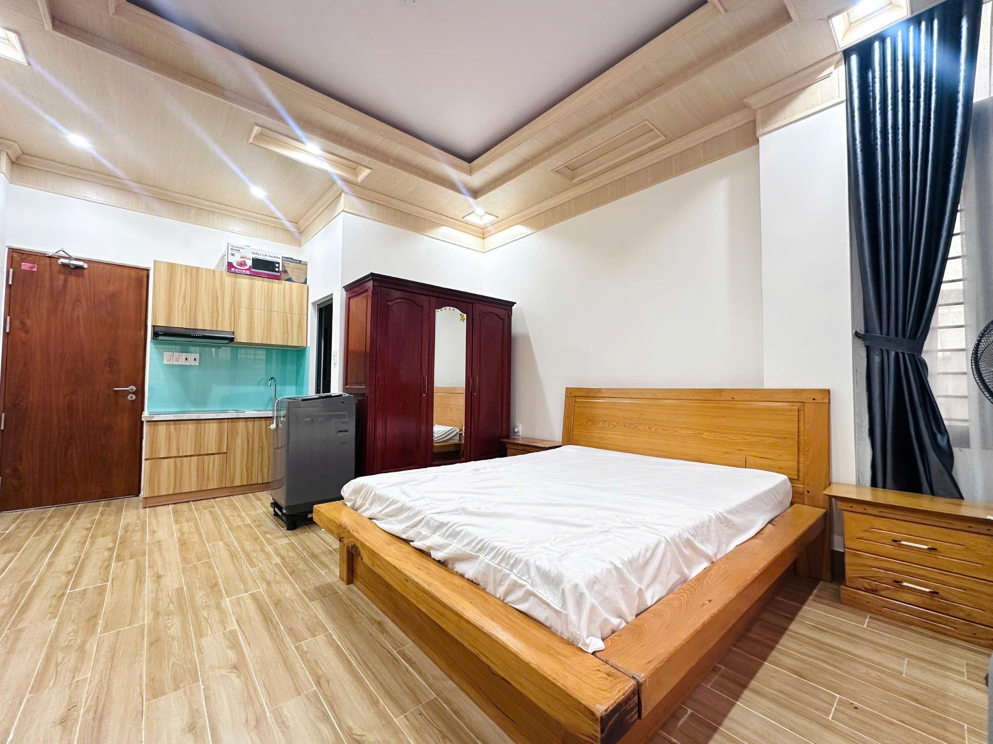 Hình ảnh phòng 1