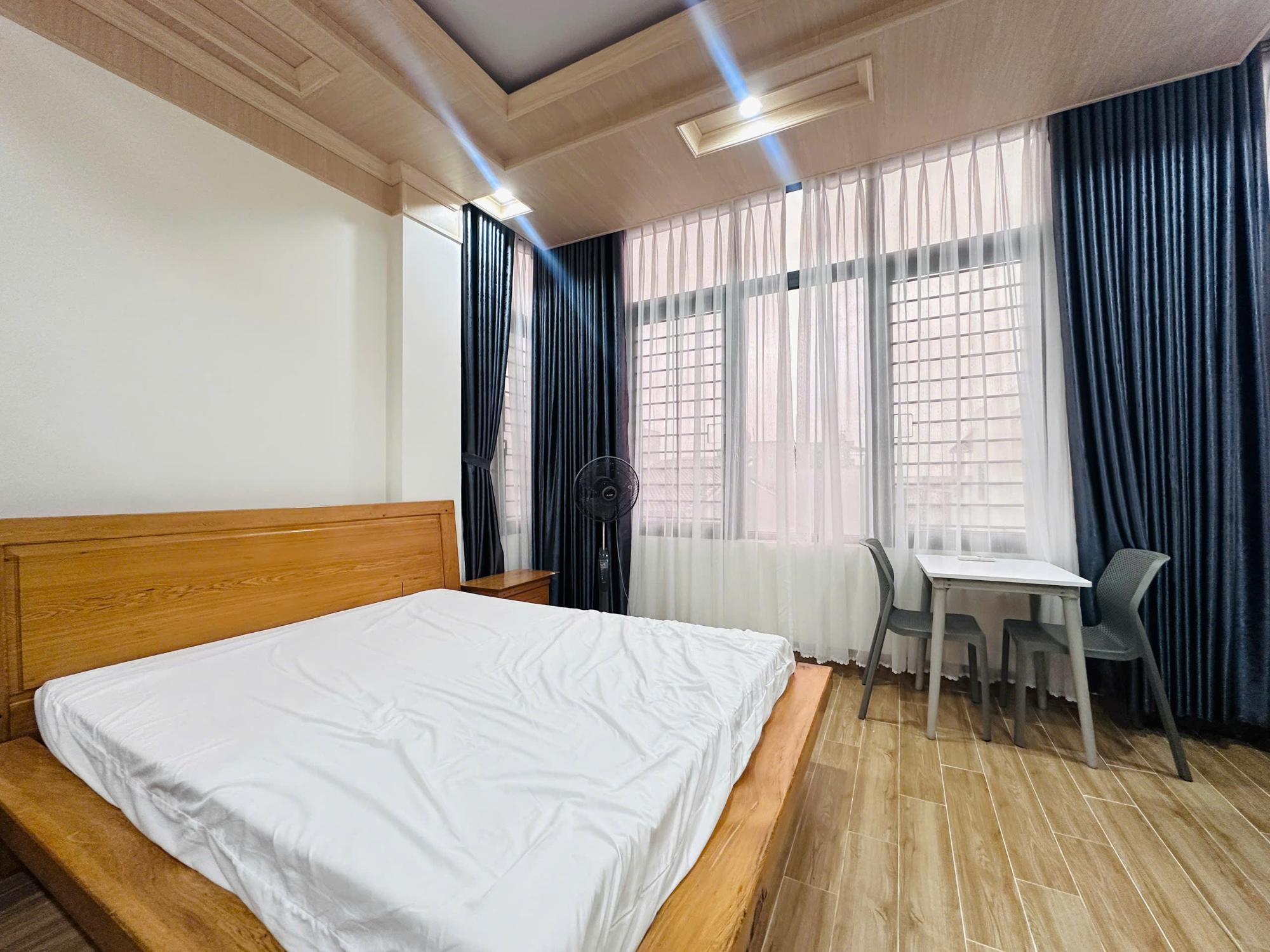 Hình ảnh phòng 2