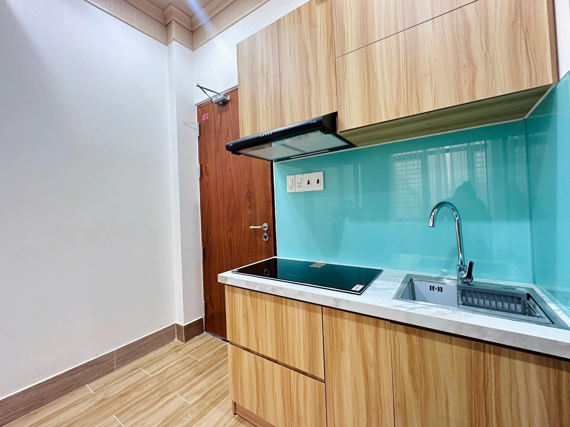 Hình ảnh phòng 3