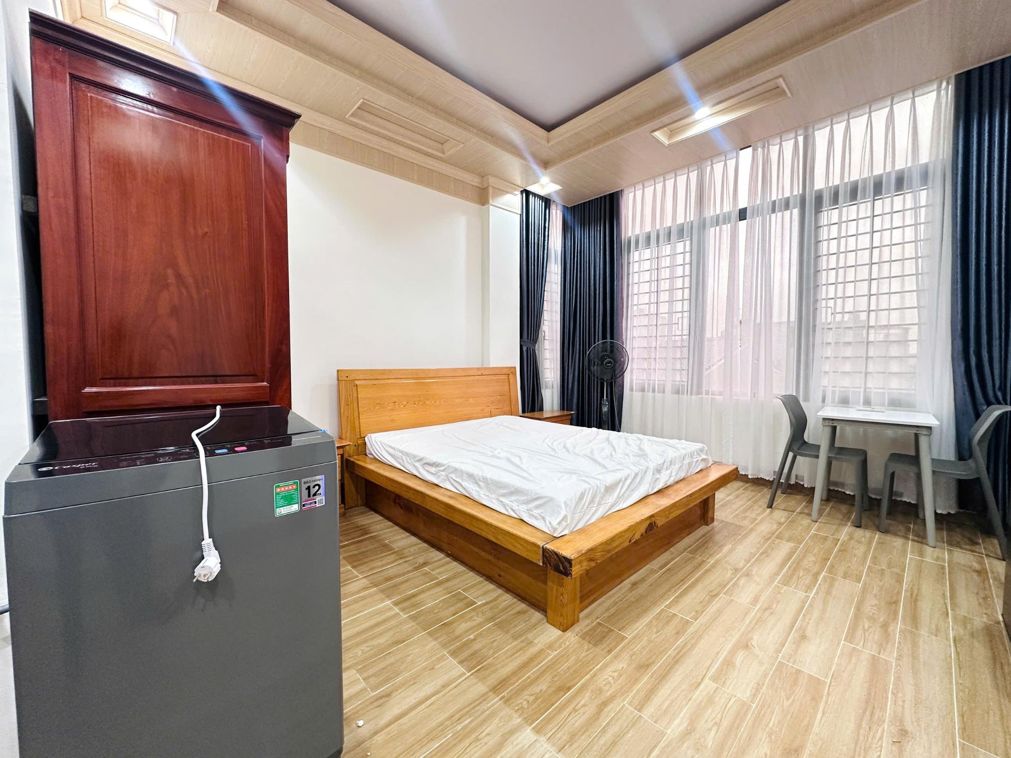 Hình ảnh phòng 4