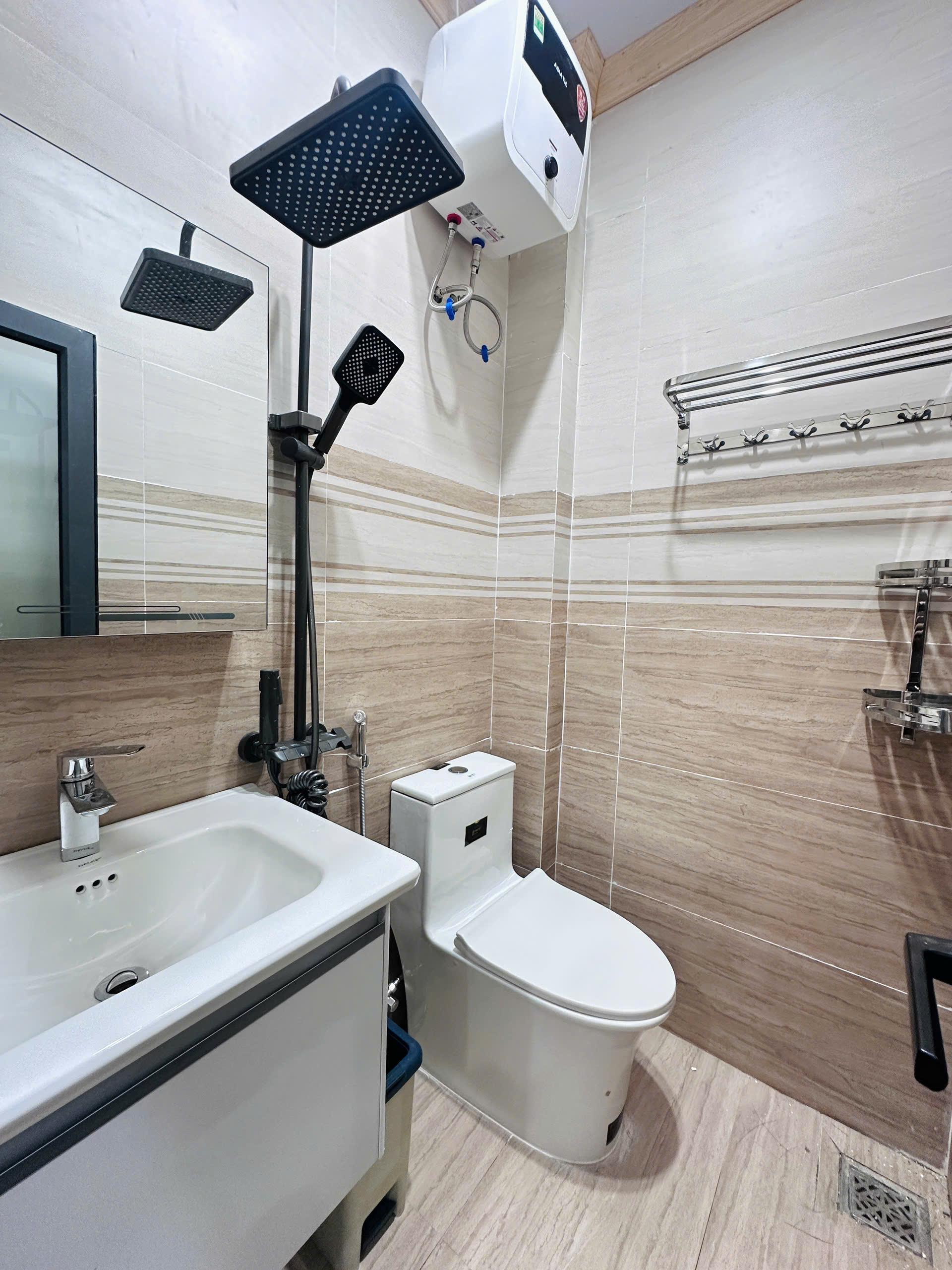 Hình ảnh phòng 5