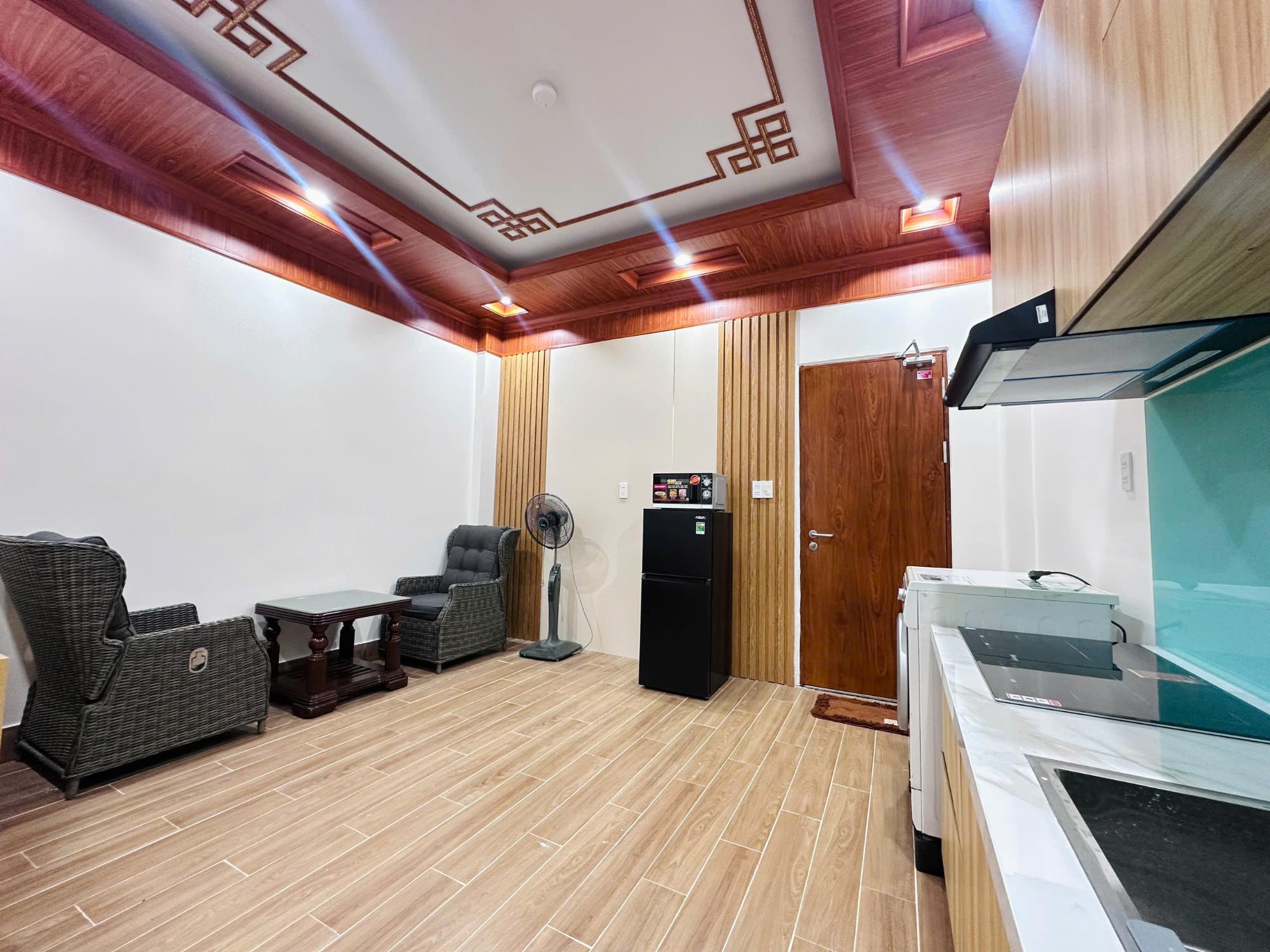 Hình ảnh phòng 1