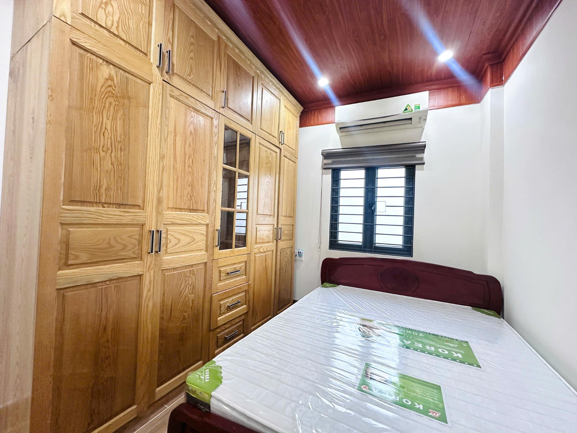 Hình ảnh phòng 2