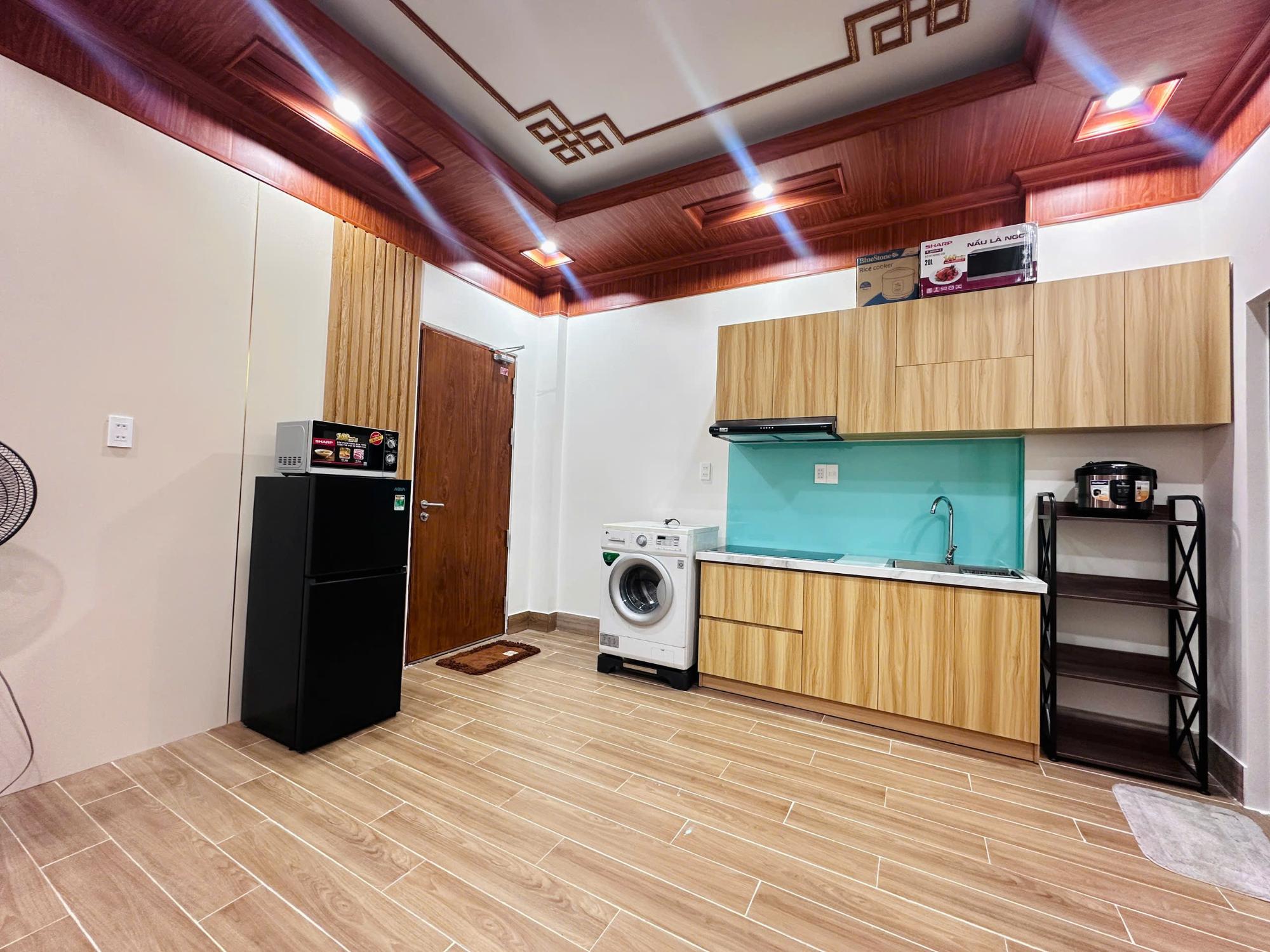 Hình ảnh phòng 3