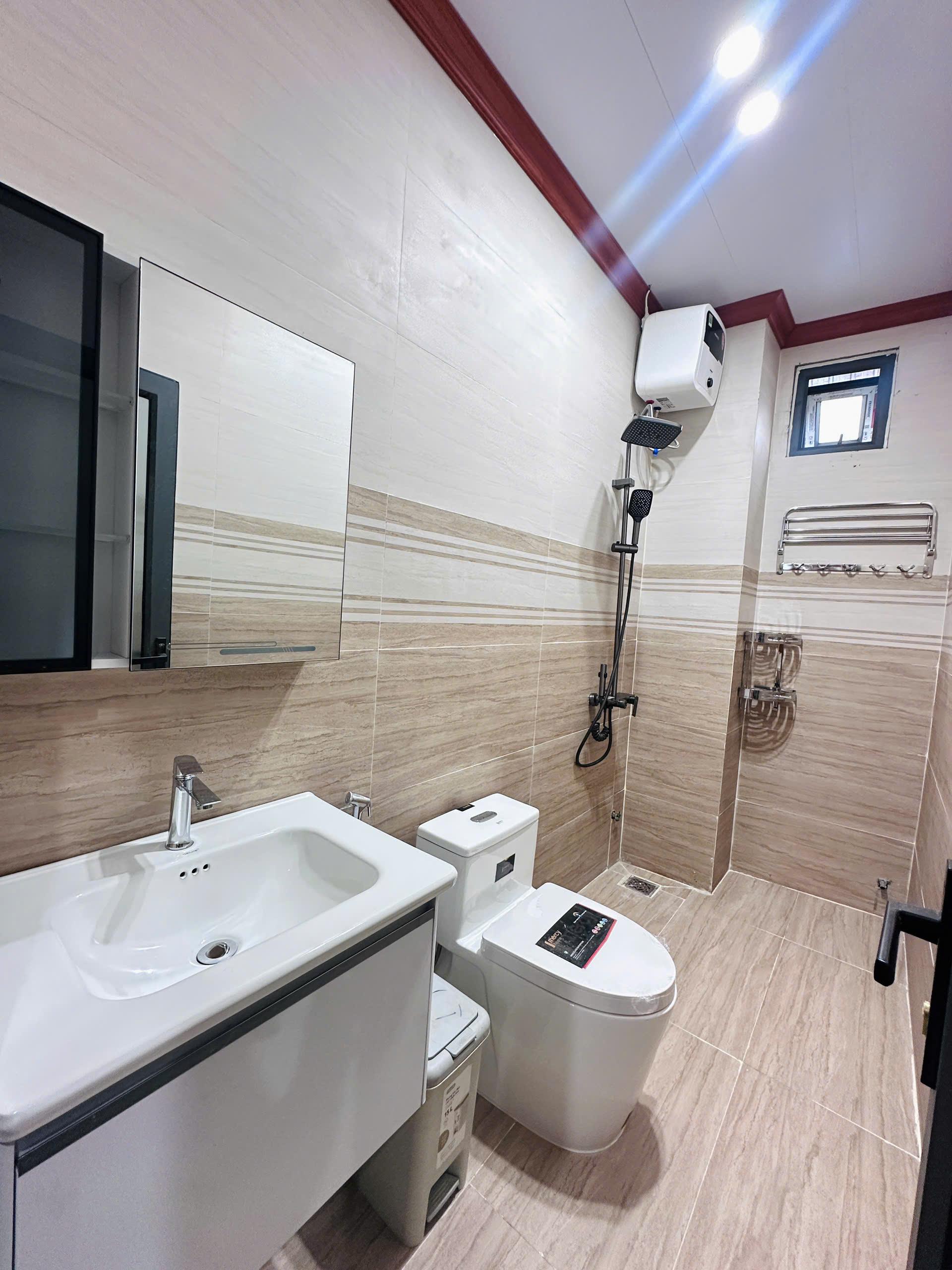 Hình ảnh phòng 4