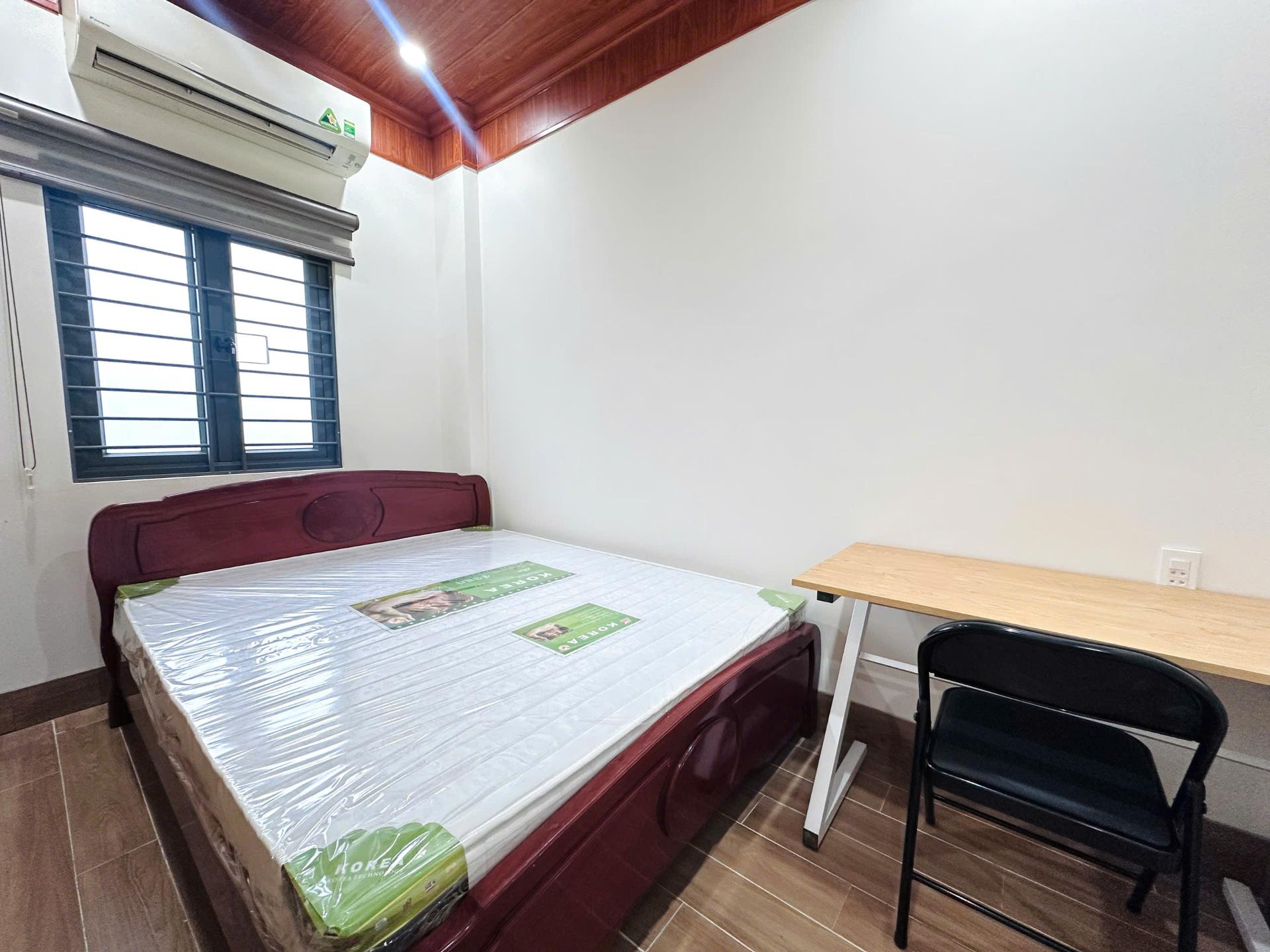 Hình ảnh phòng 5