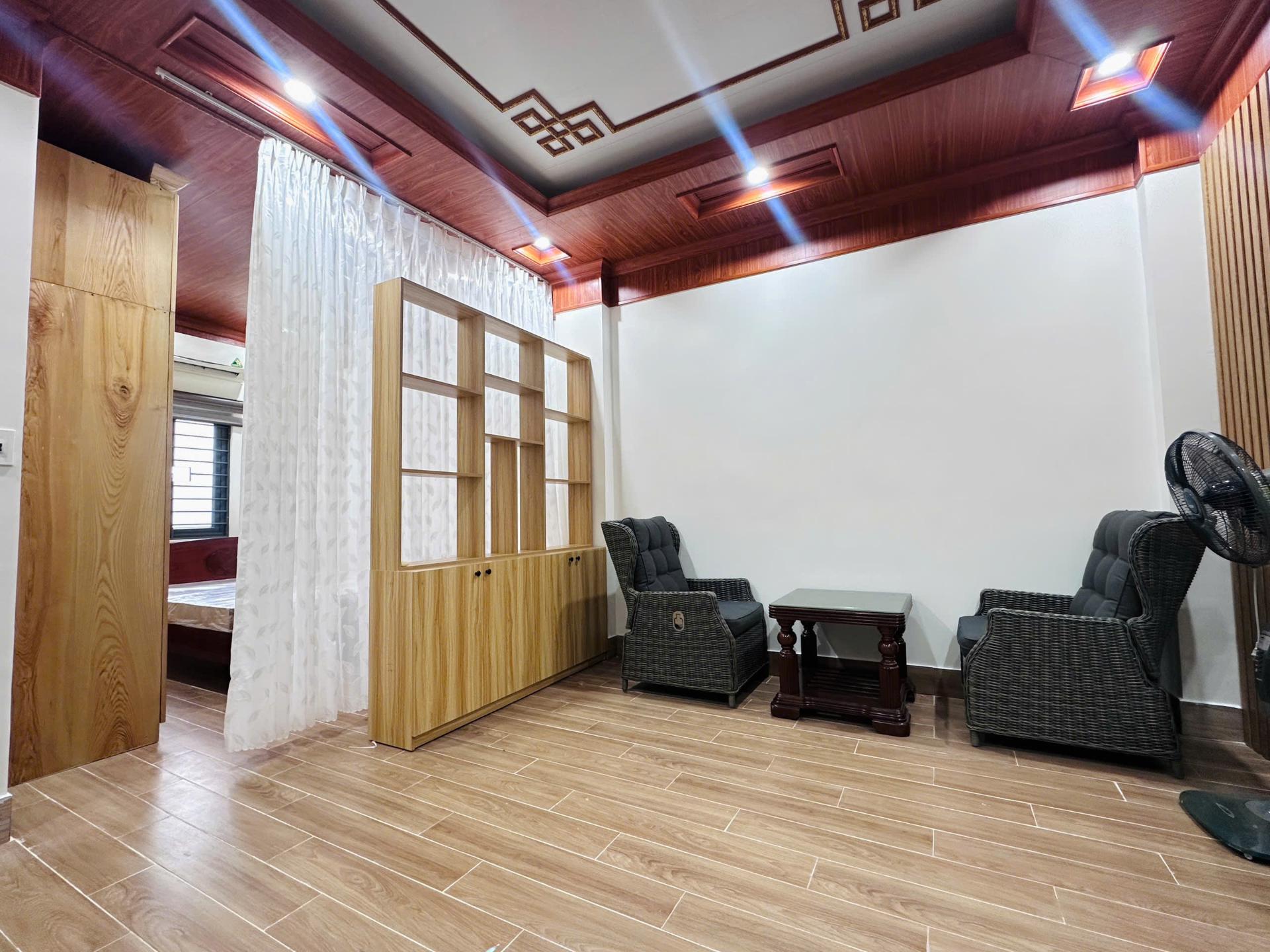 Hình ảnh phòng 6