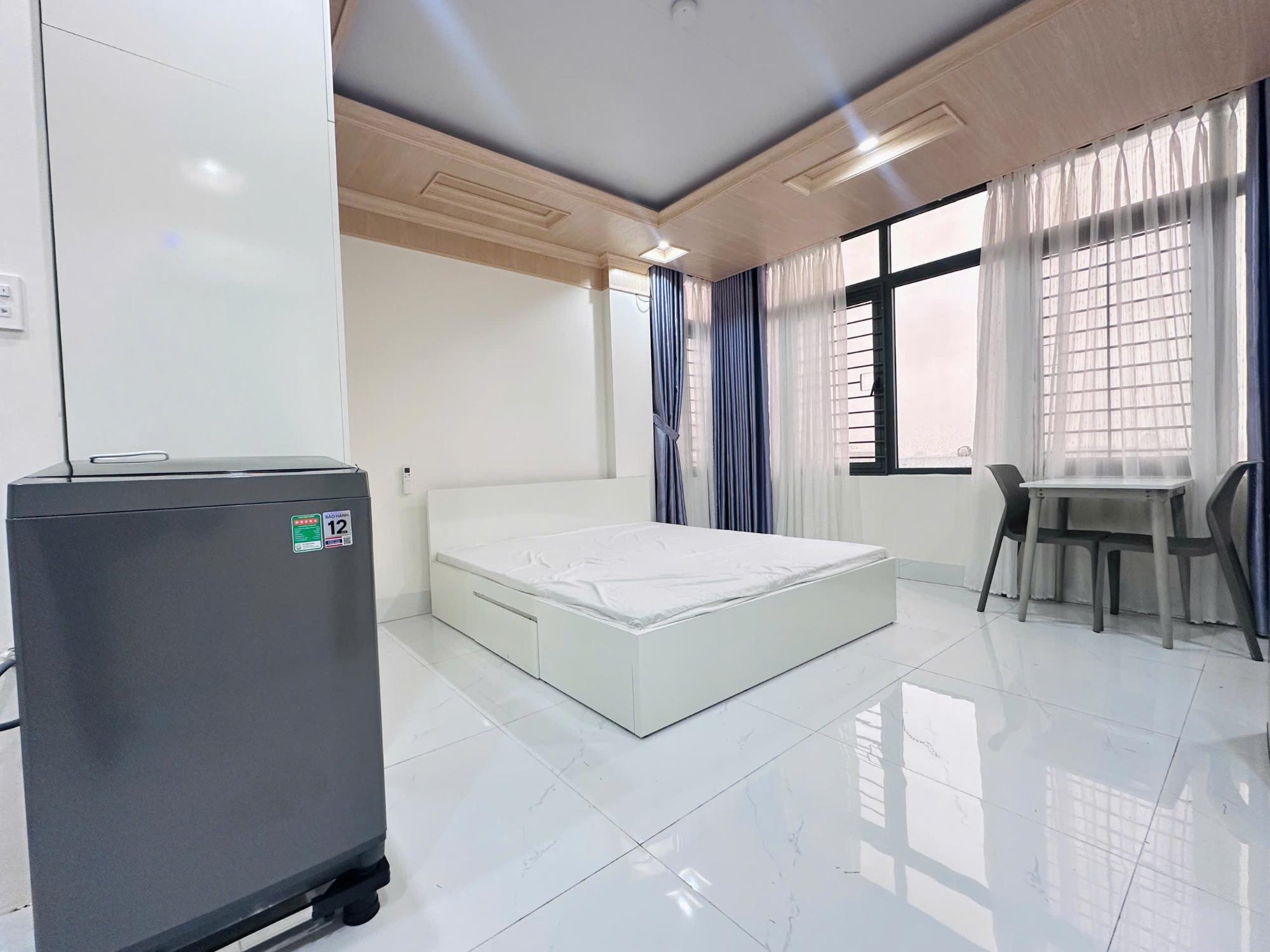 Hình ảnh phòng 1