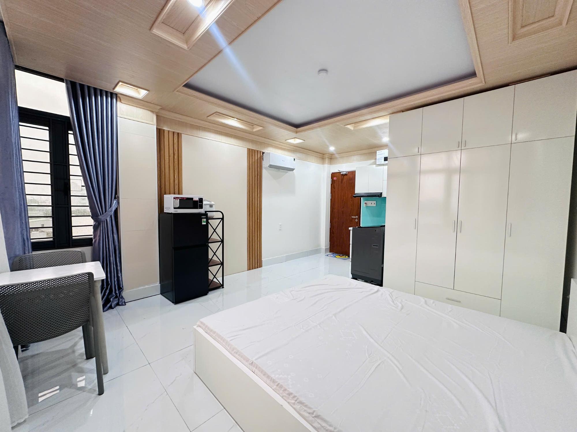 Hình ảnh phòng 2