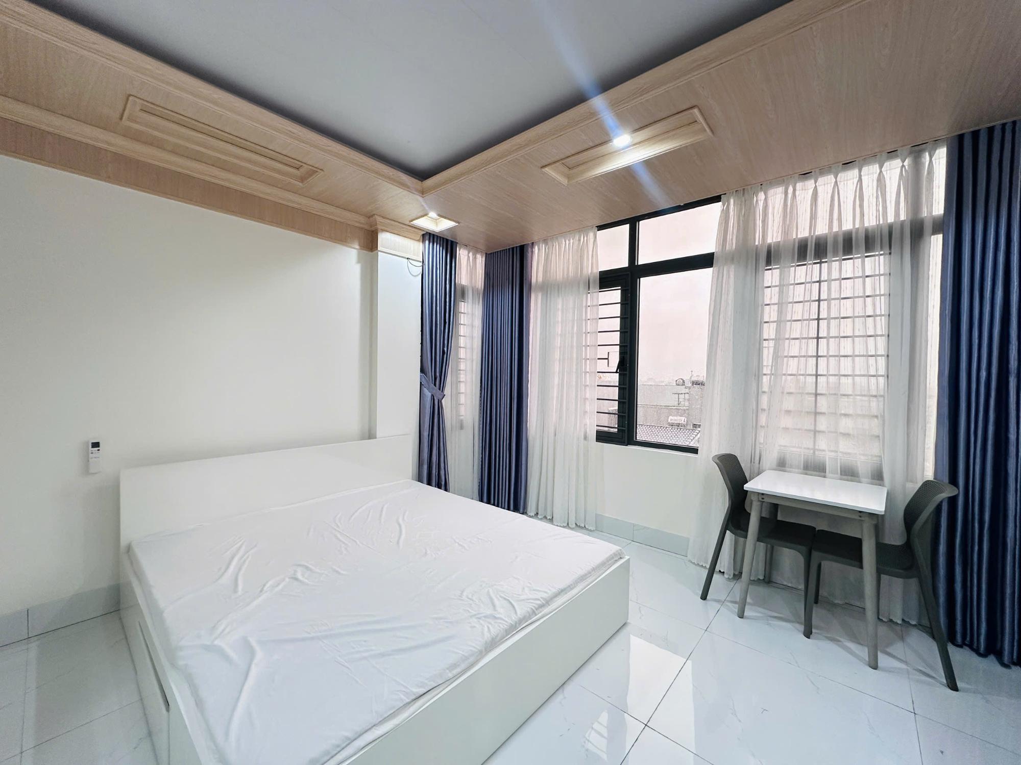 Hình ảnh phòng 3