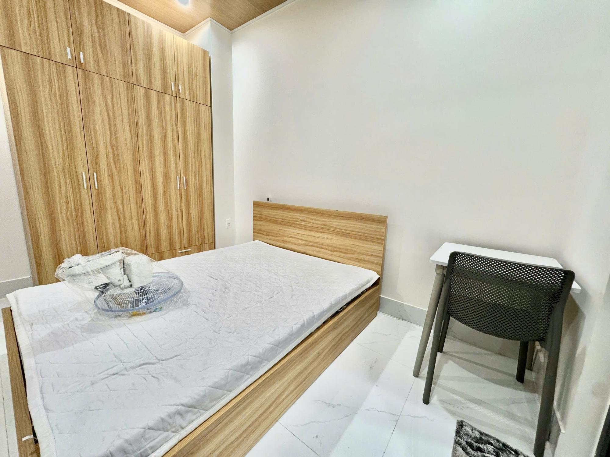 Hình ảnh phòng 1