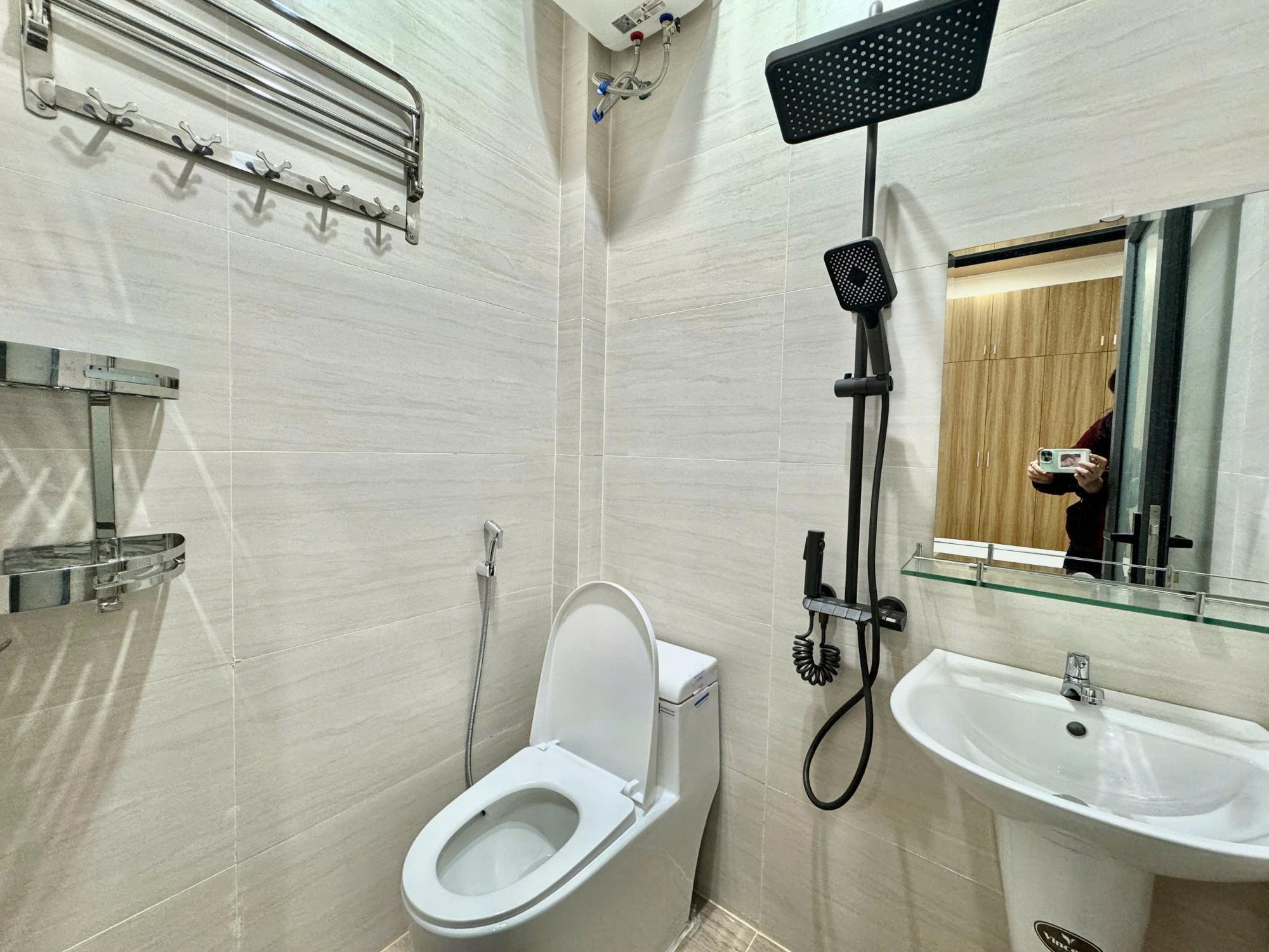 Hình ảnh phòng 2