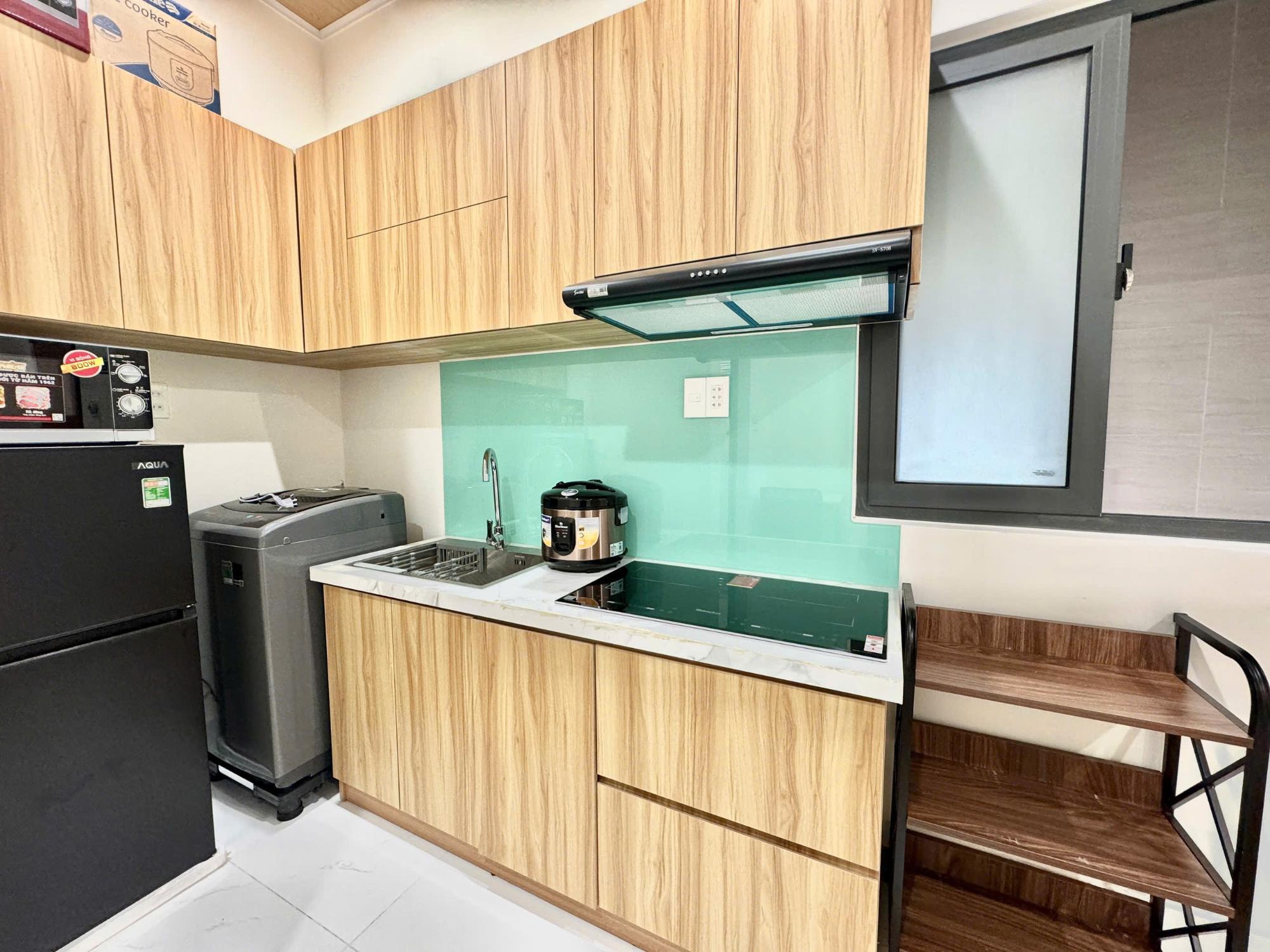 Hình ảnh phòng 3