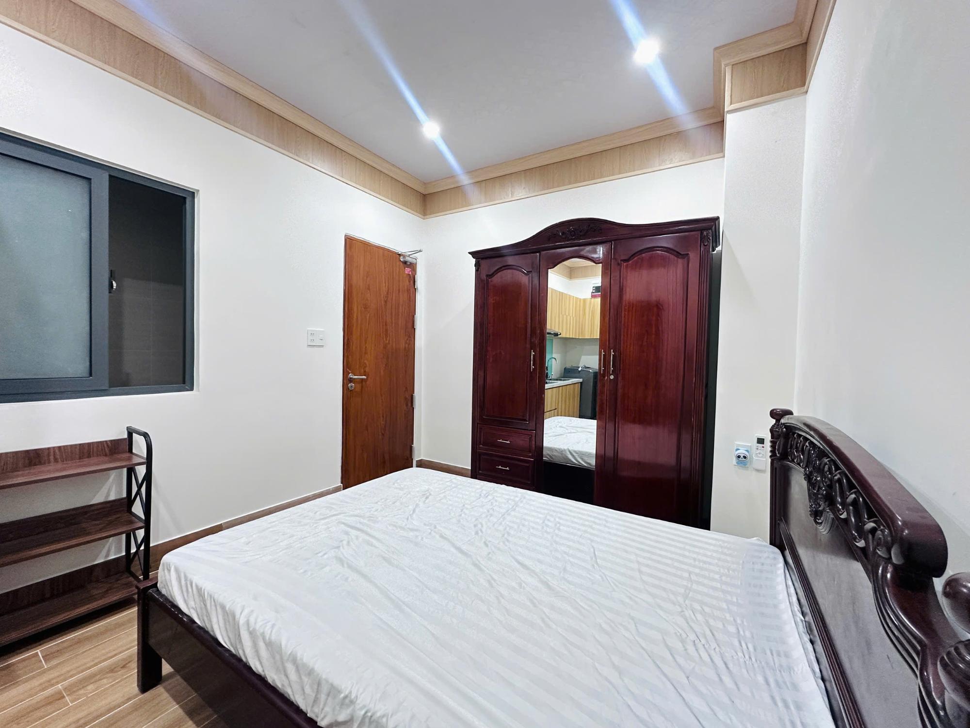 Hình ảnh phòng 1