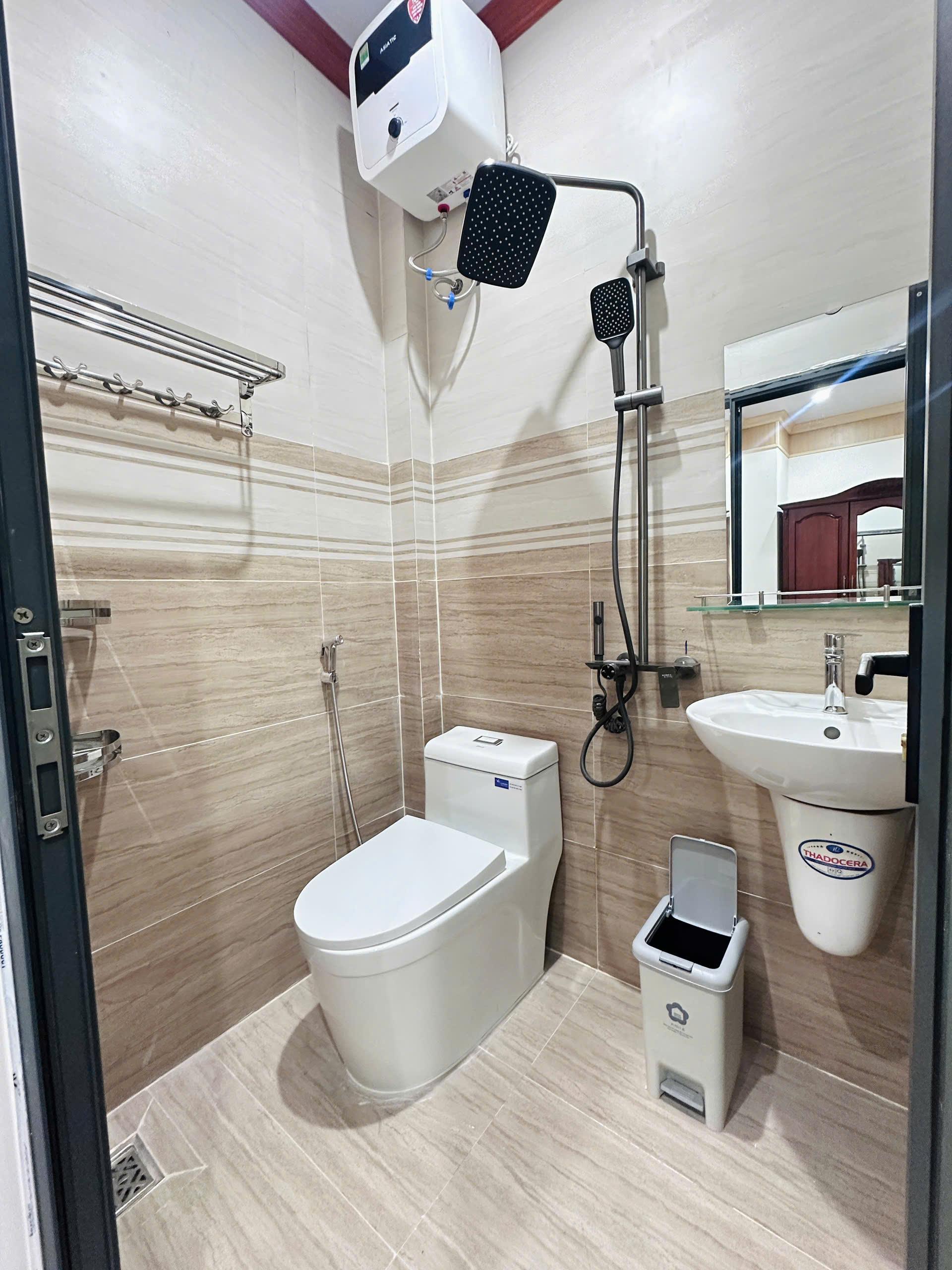 Hình ảnh phòng 2