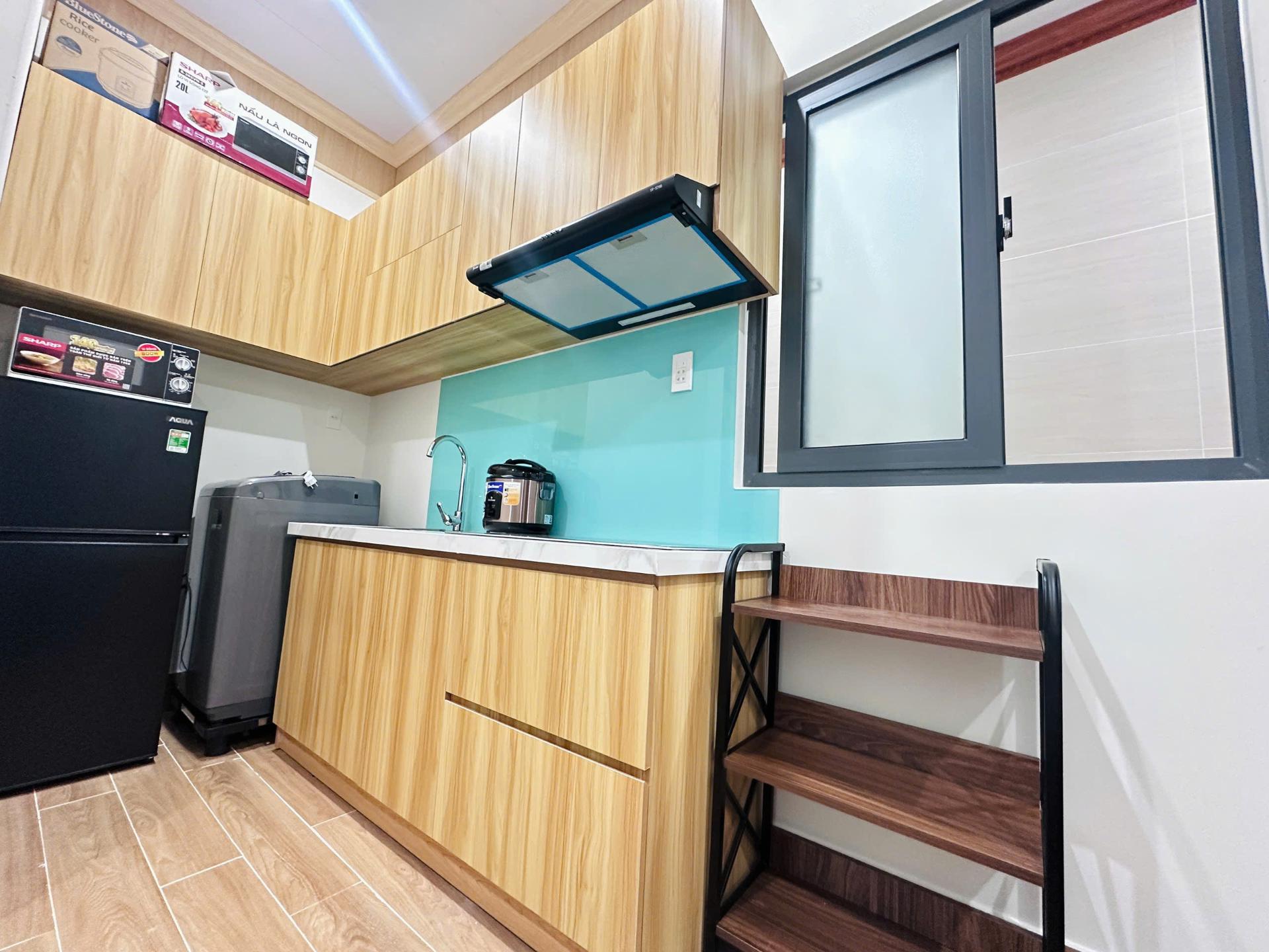 Hình ảnh phòng 3