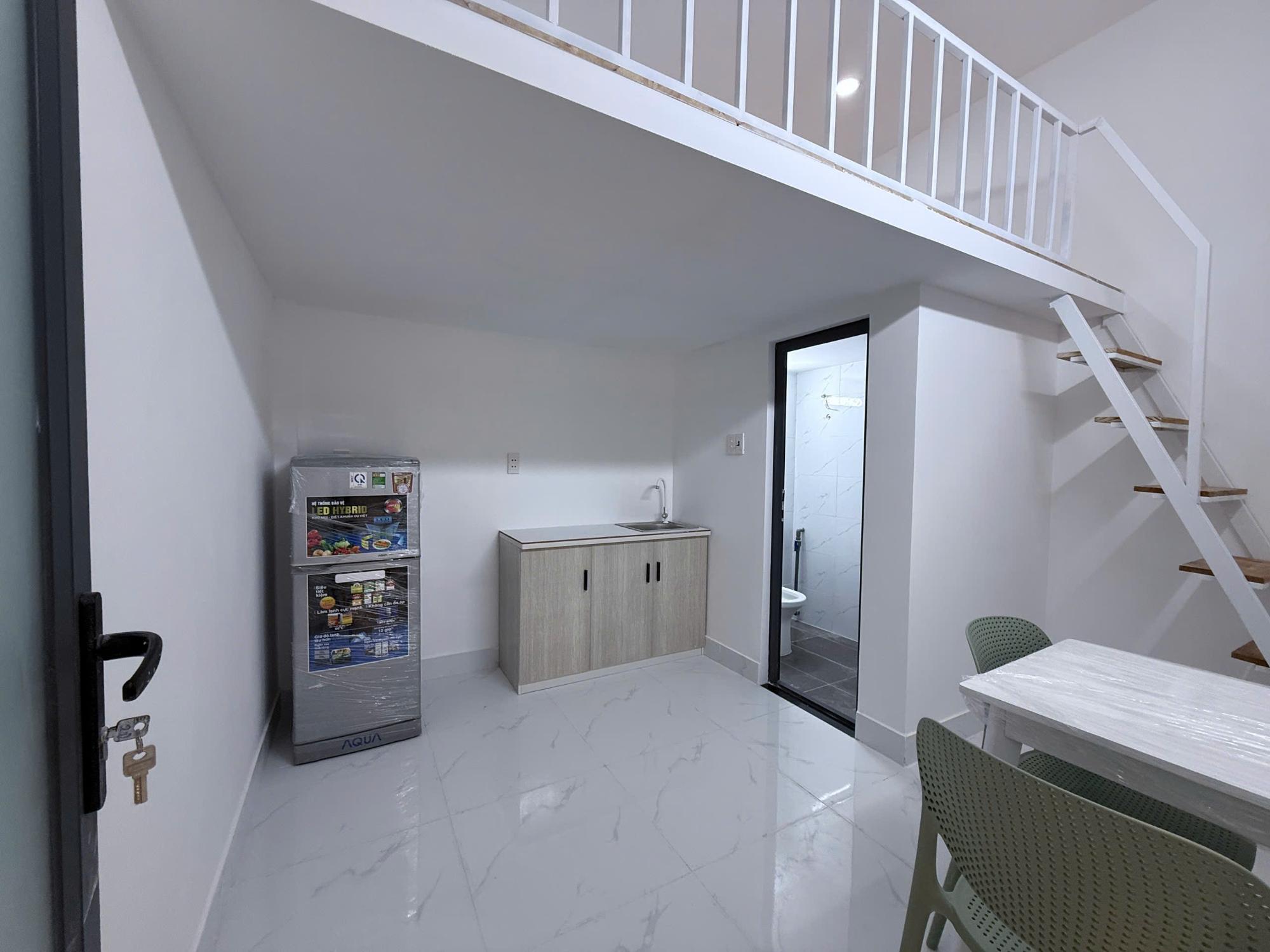 69/23/23 ĐƯỜNG SỐ 3