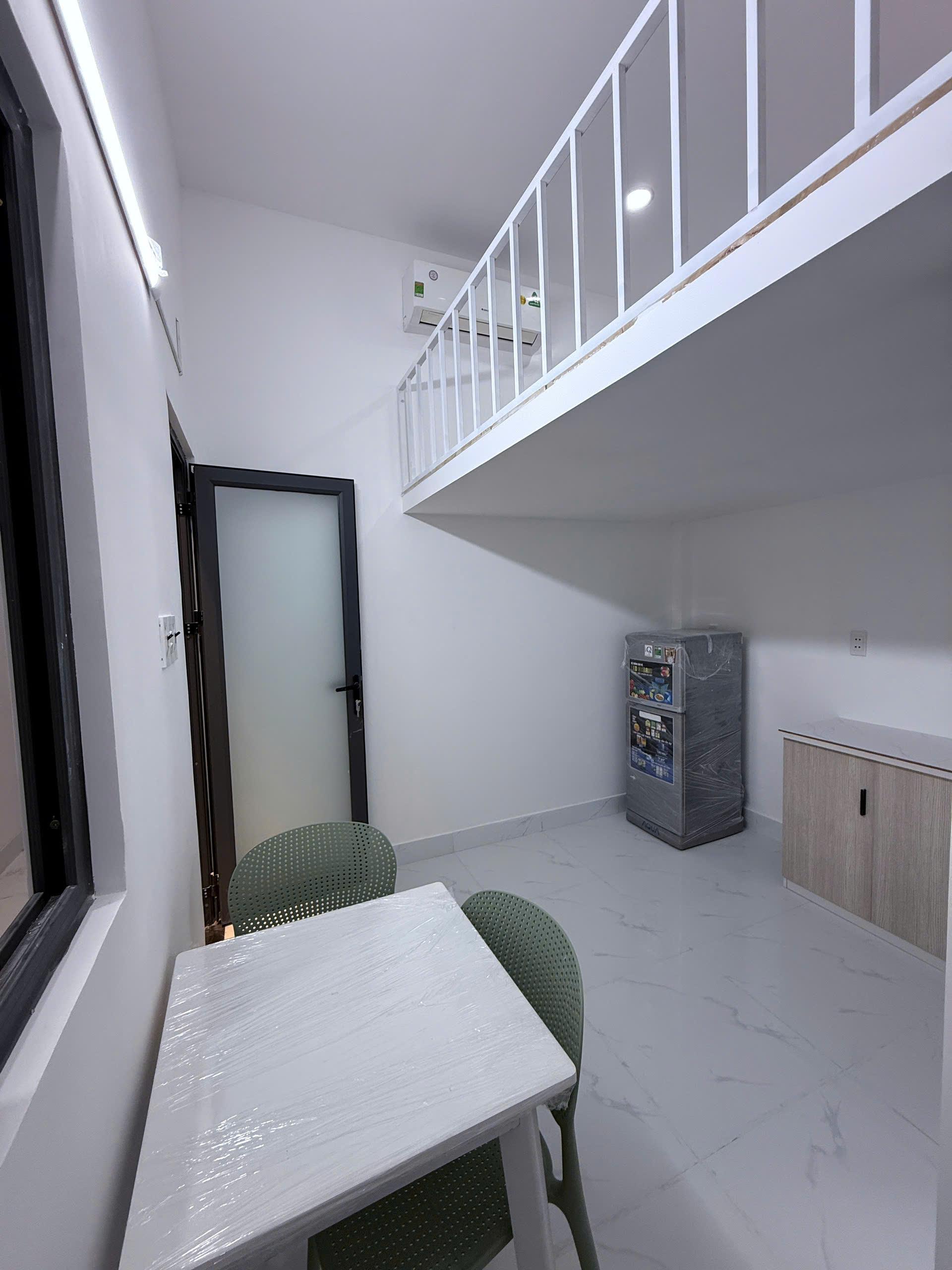 Hình ảnh phòng 2