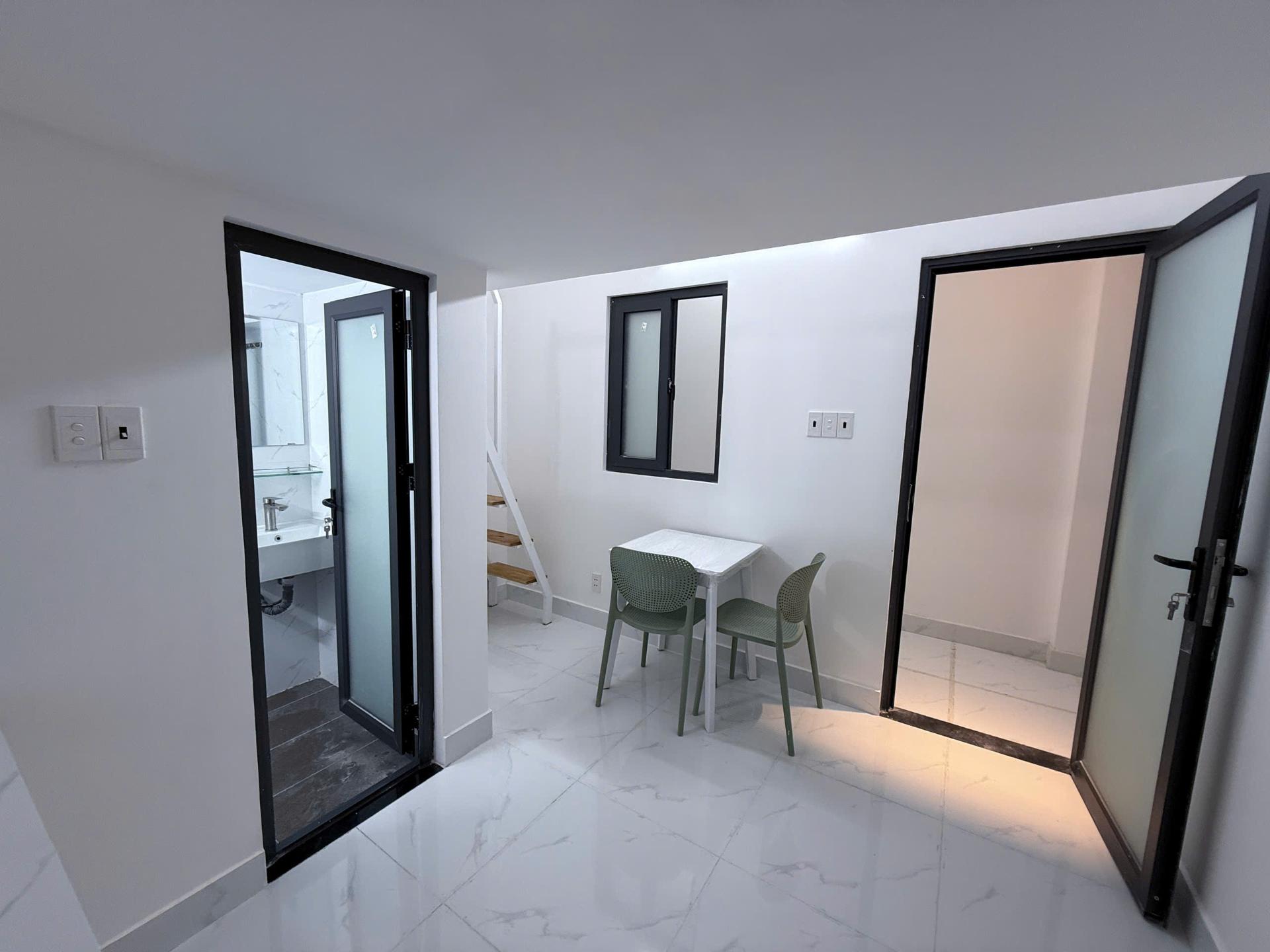 Hình ảnh phòng 3