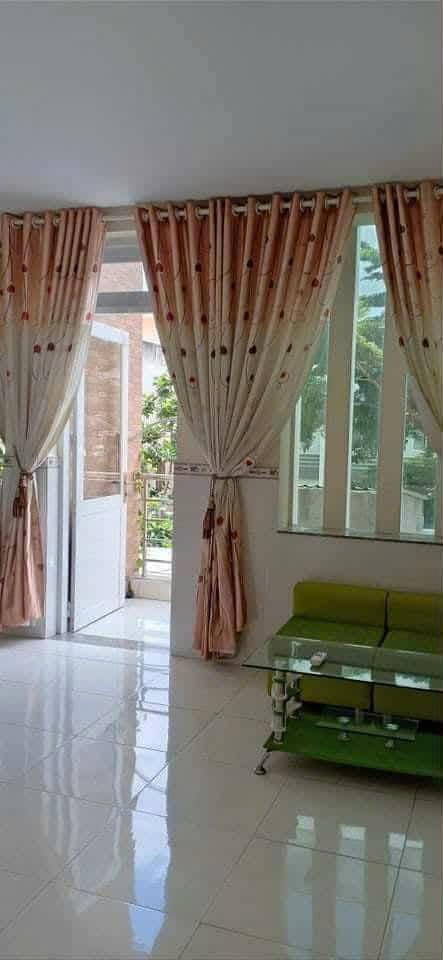 212B/B66 NGUYỄN TRÃI