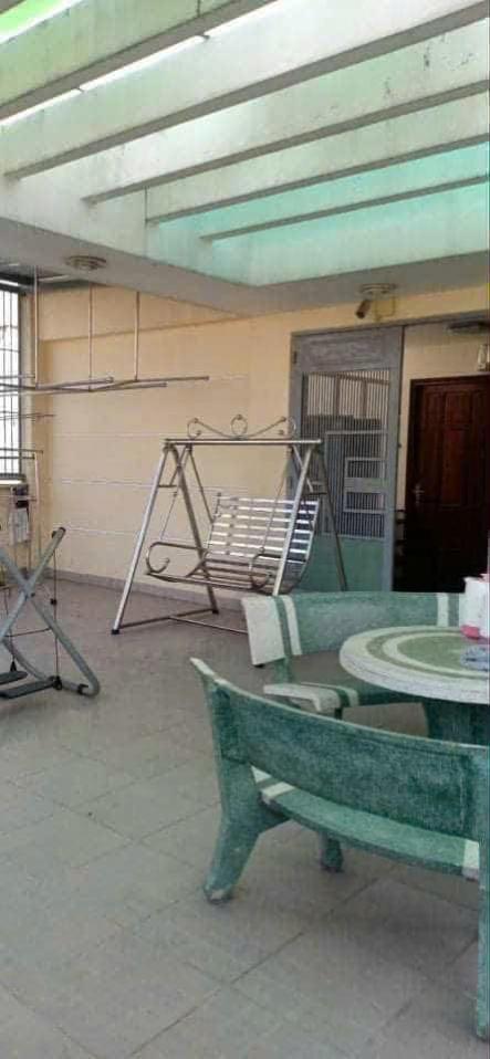 Hình ảnh phòng 2