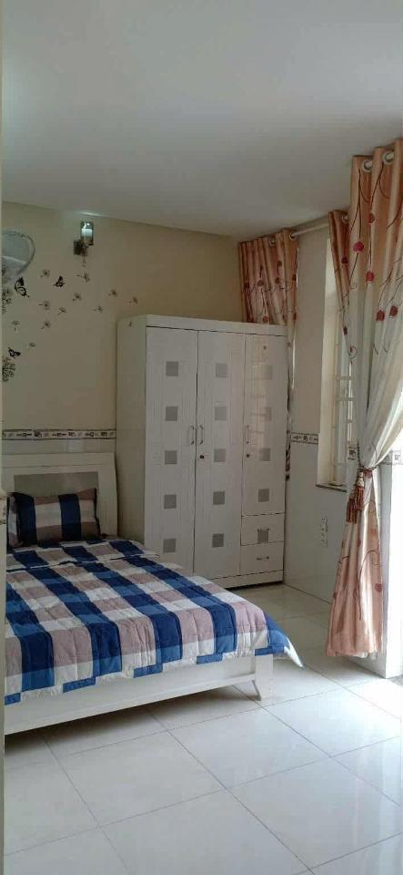 Hình ảnh phòng 3