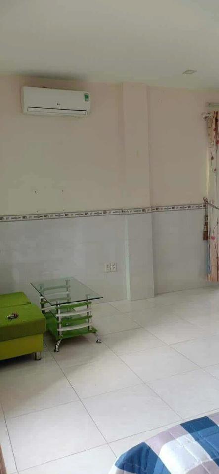 Hình ảnh phòng 4