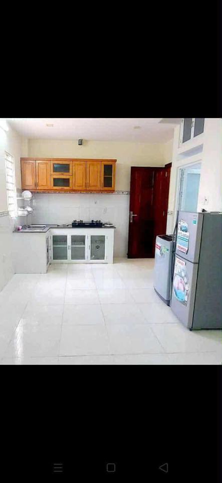 Hình ảnh phòng 5