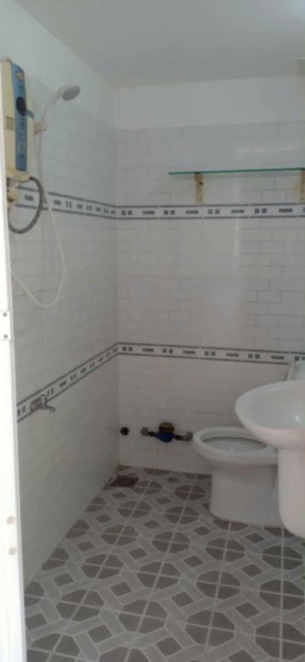 Hình ảnh phòng 6