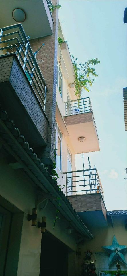 Hình ảnh phòng 8