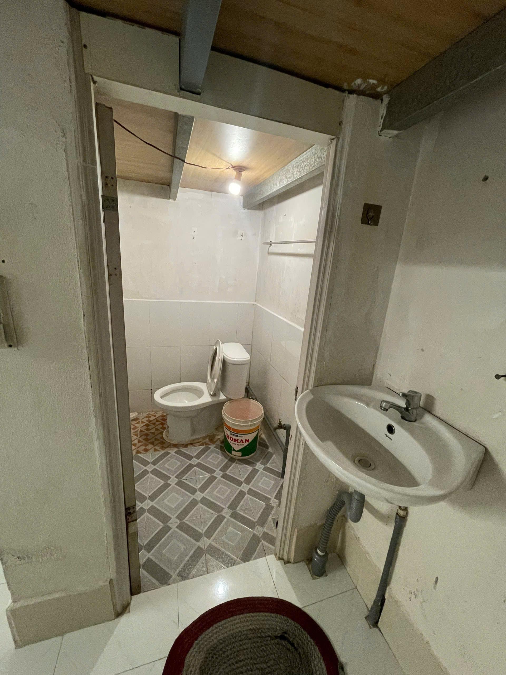 Hình ảnh phòng 2