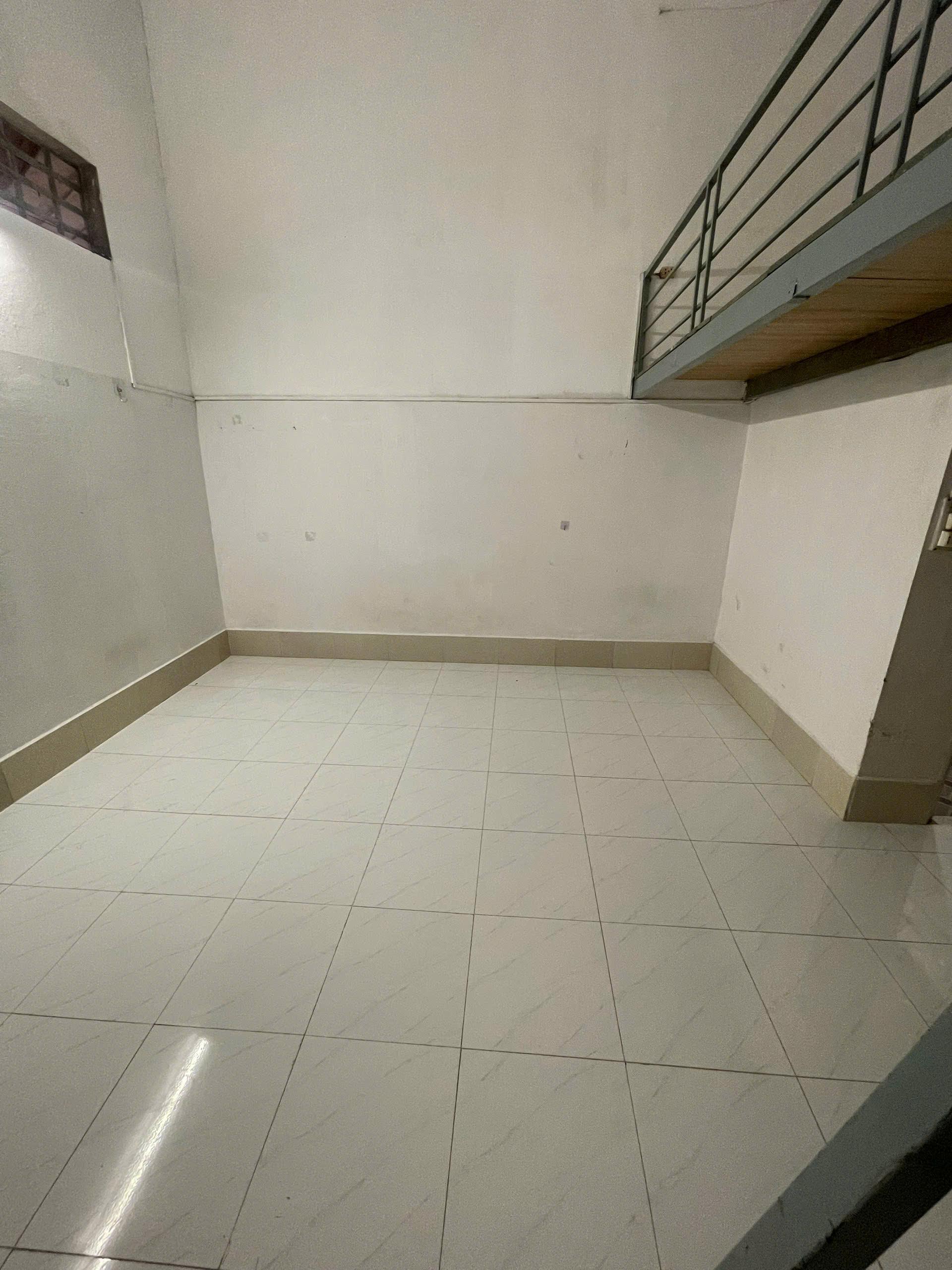 Hình ảnh phòng 3