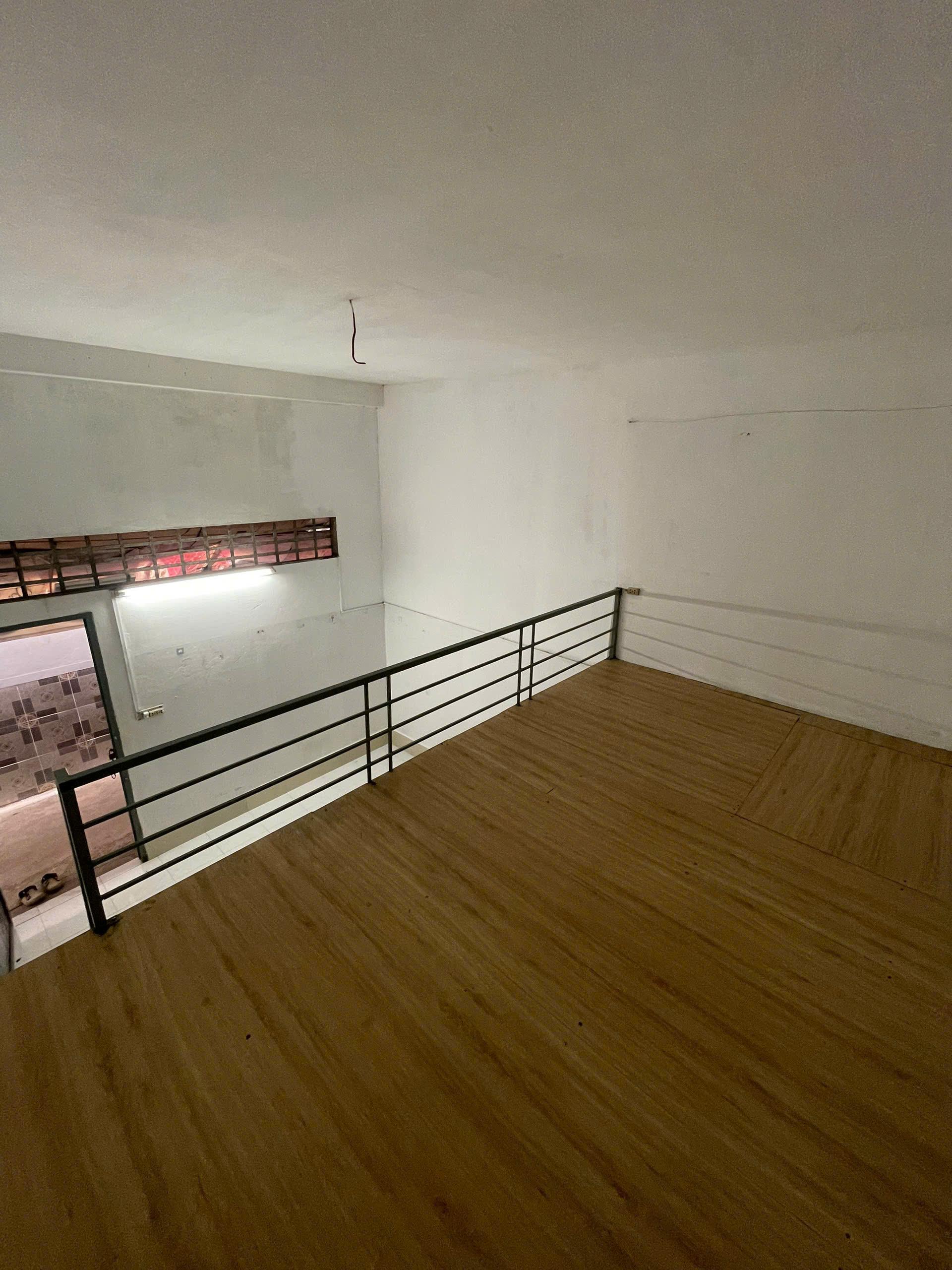 Hình ảnh phòng 4