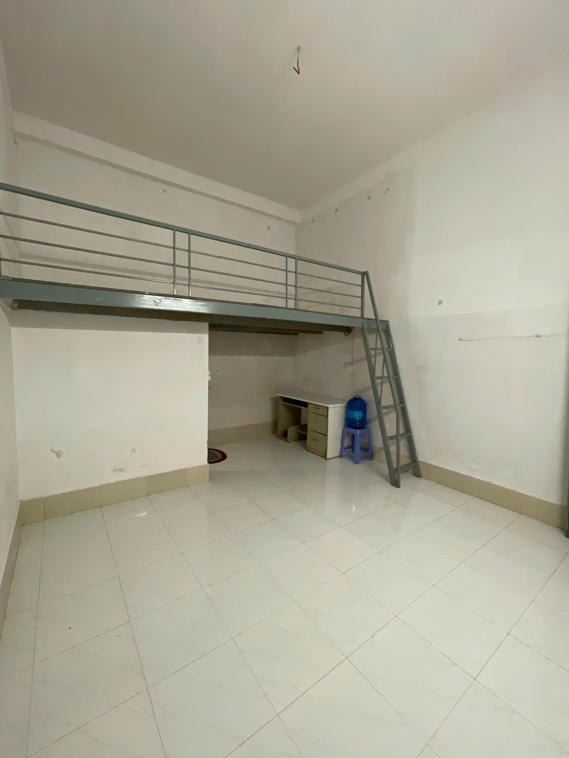 Hình ảnh phòng 6