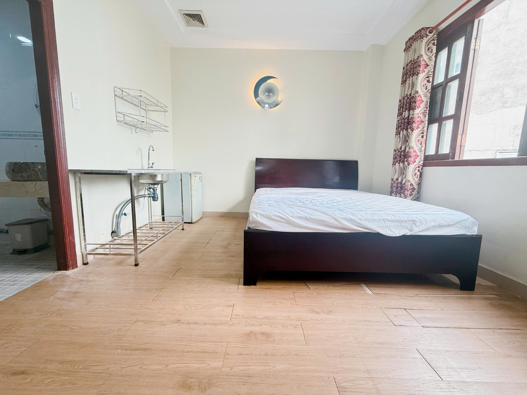 Hình ảnh phòng 2