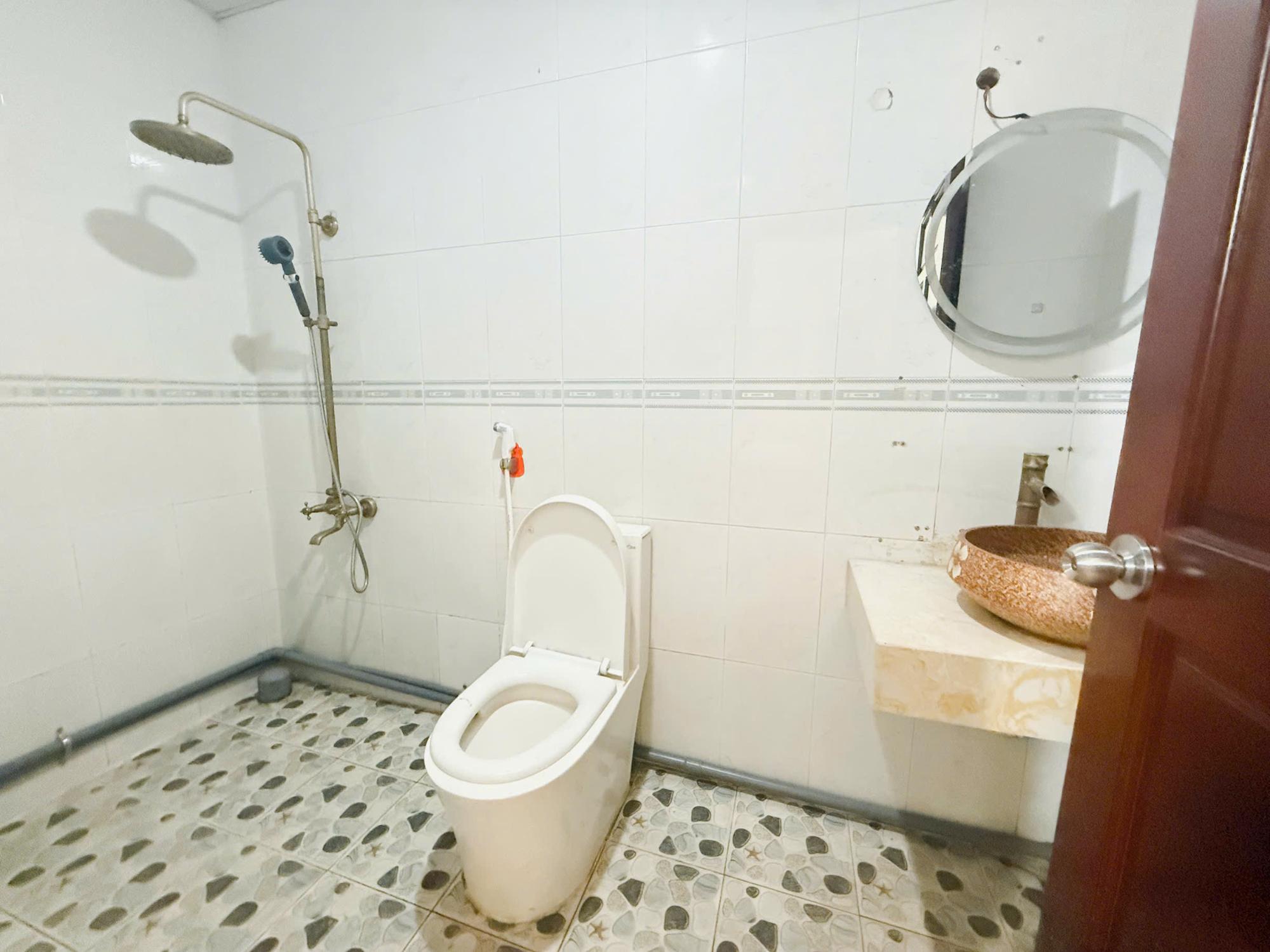 Hình ảnh phòng 4