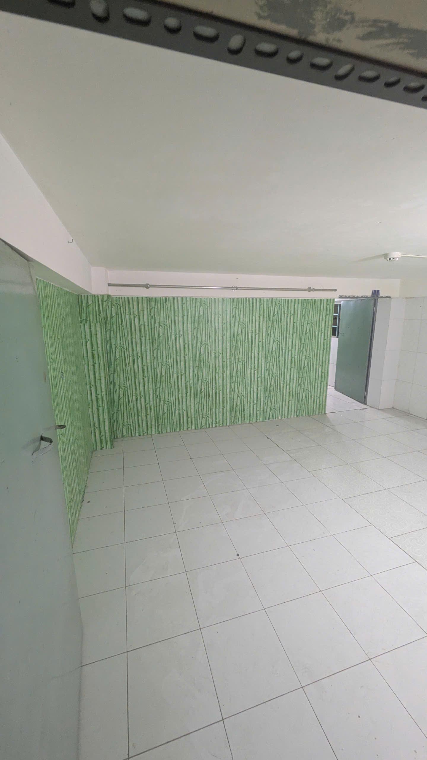 Hình ảnh phòng 1