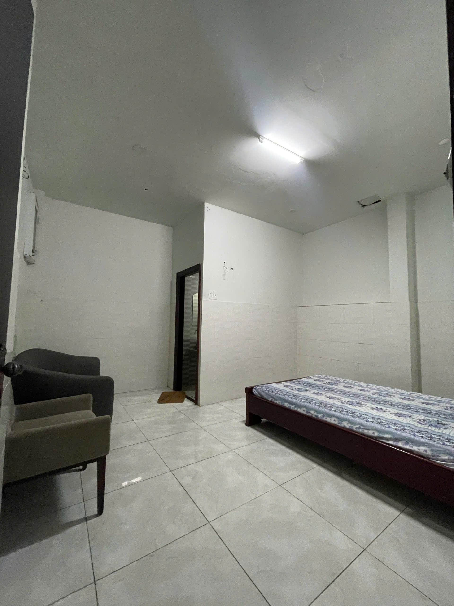 20 ĐƯỜNG SỐ 16A