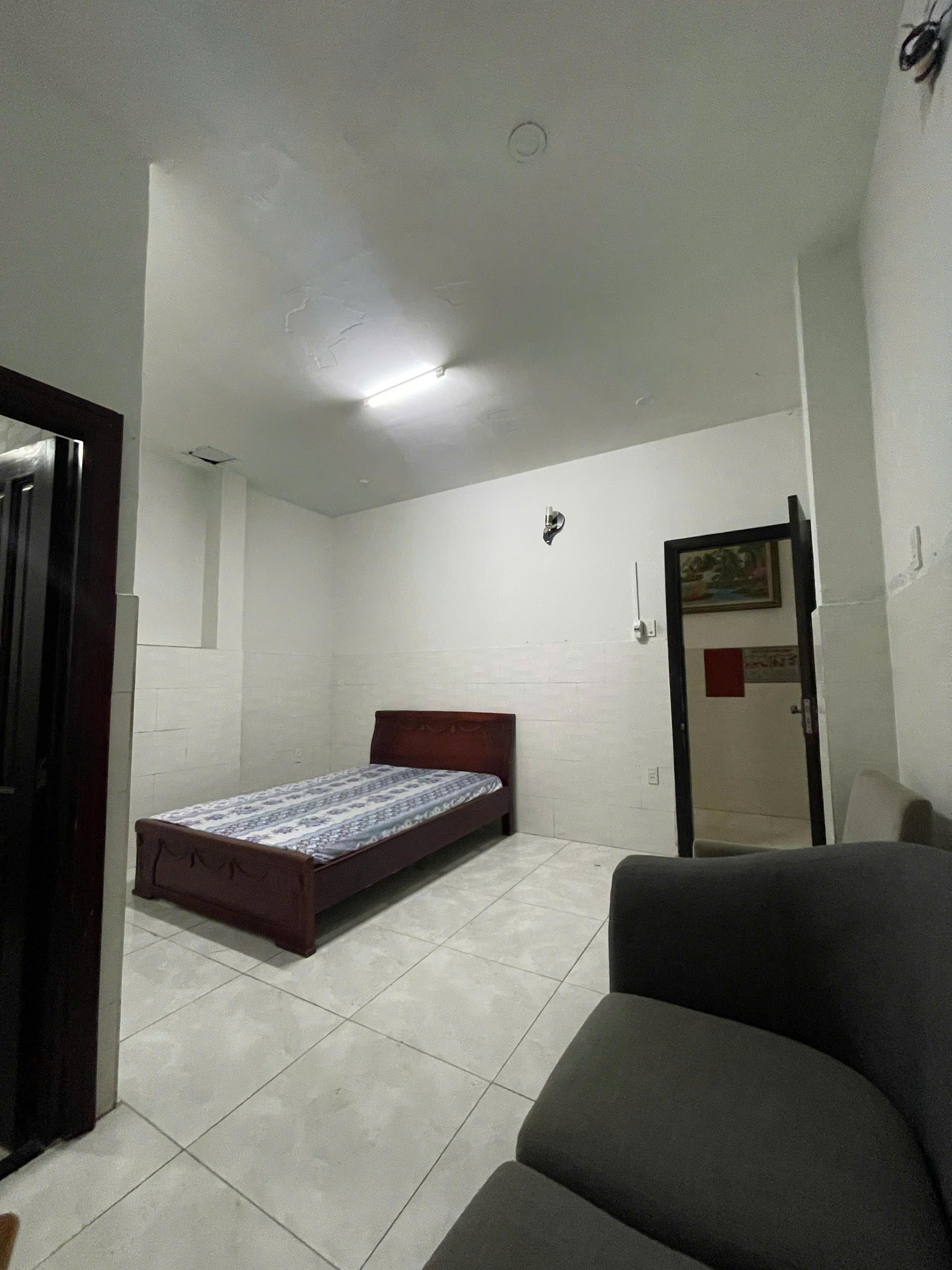 Hình ảnh phòng 2