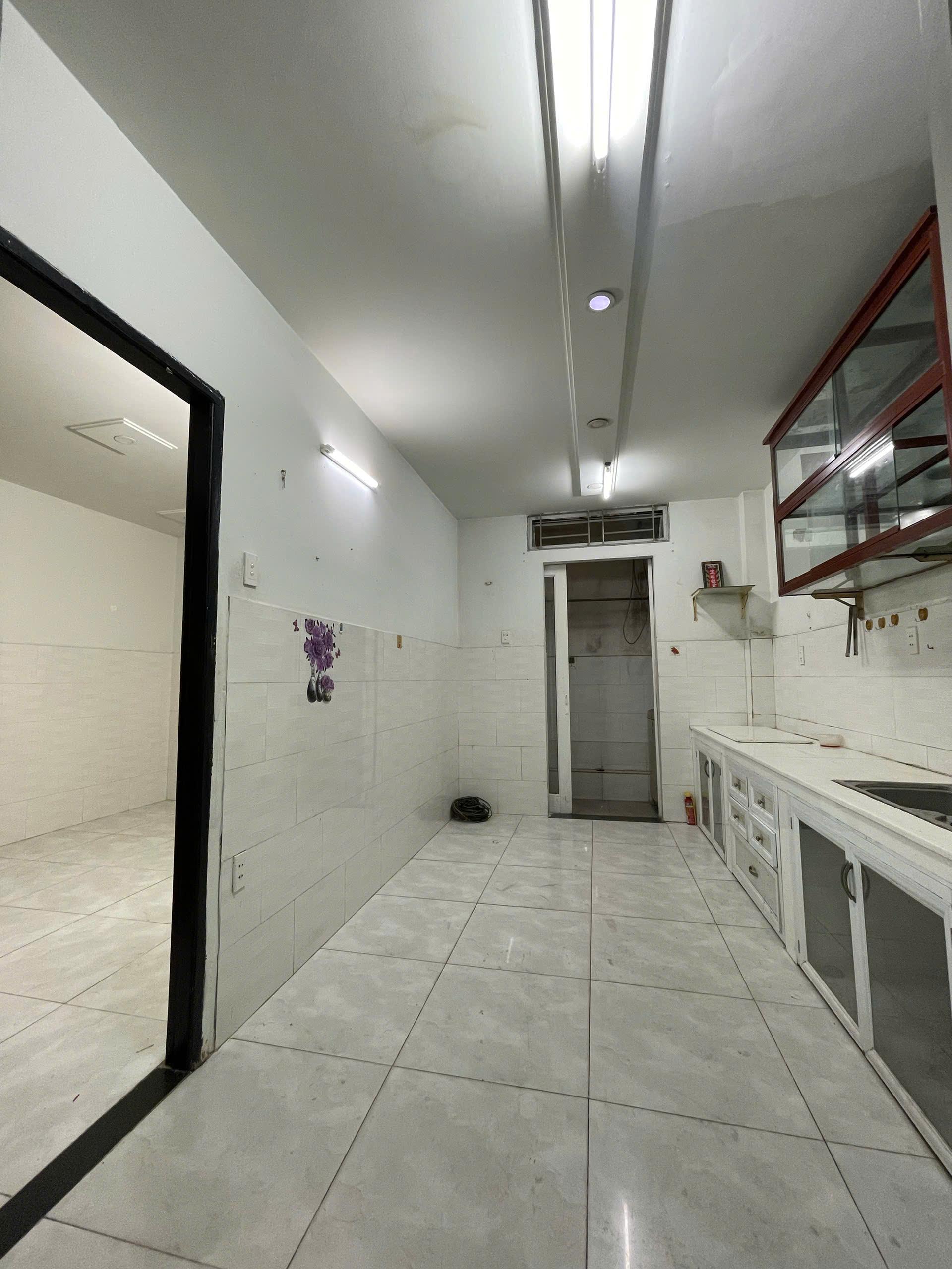 Hình ảnh phòng 1