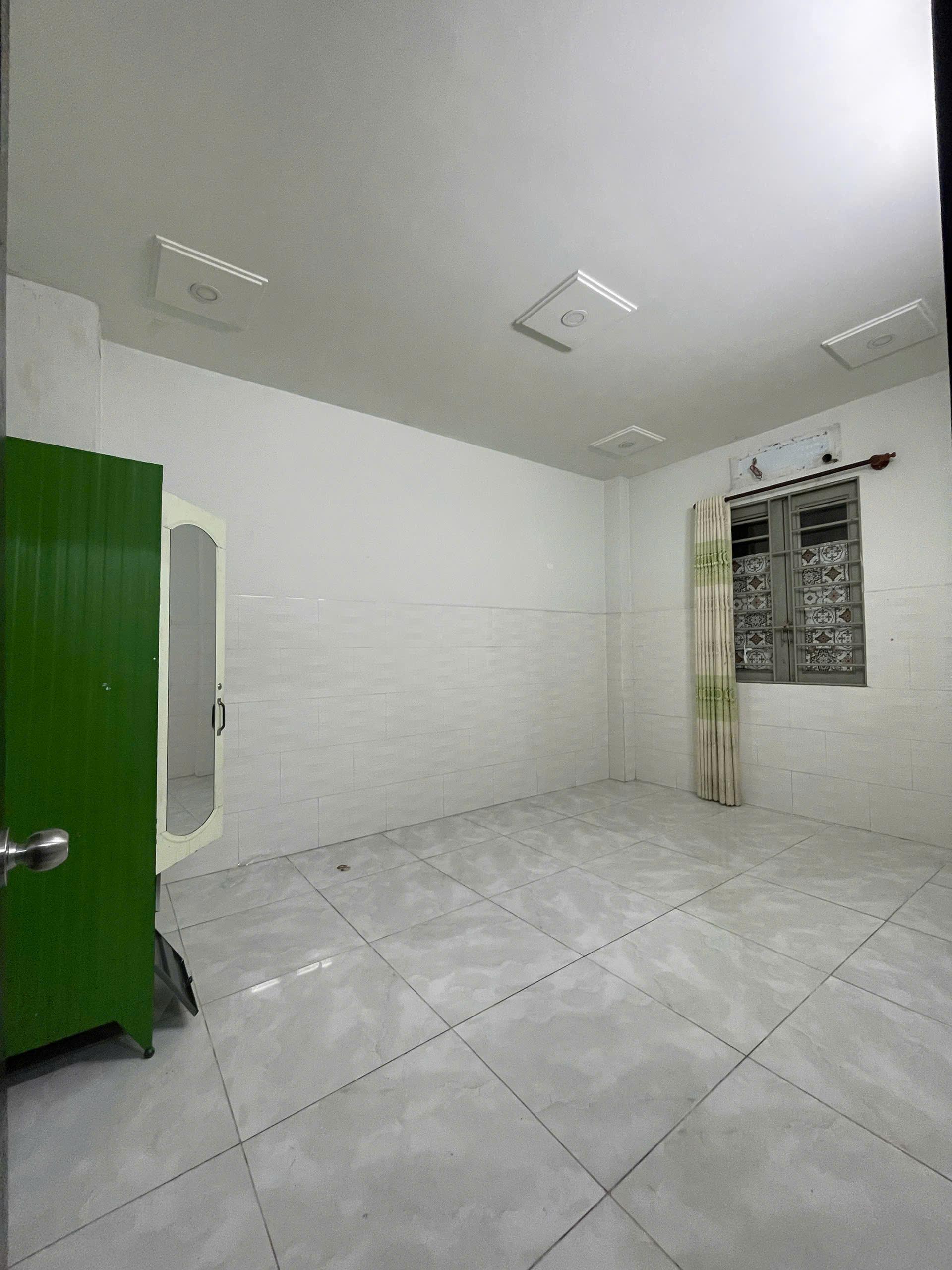 Hình ảnh phòng 2